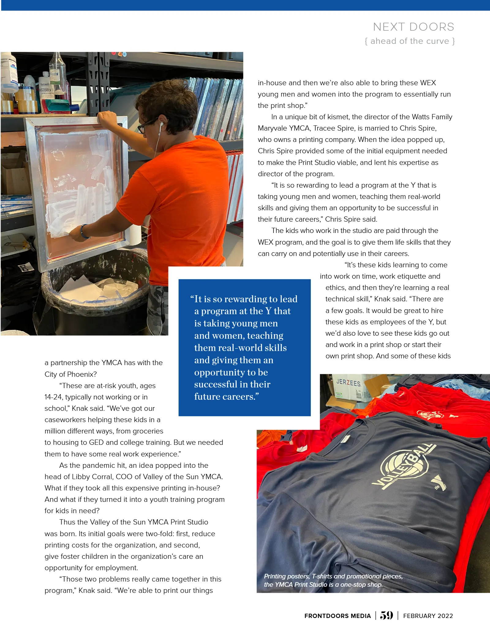 February 2022, page 61