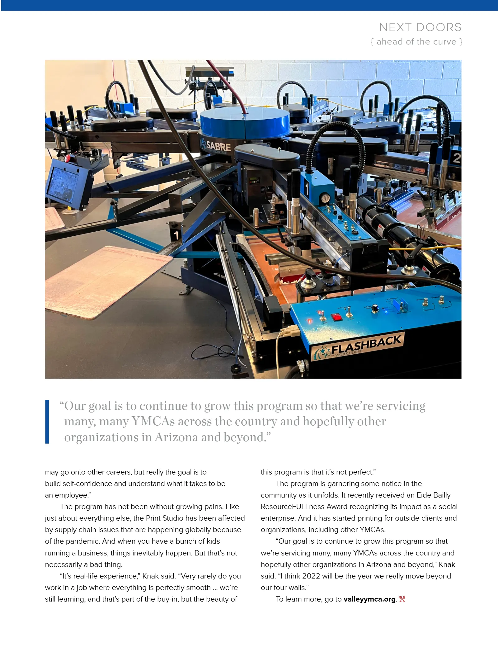 February 2022, page 63