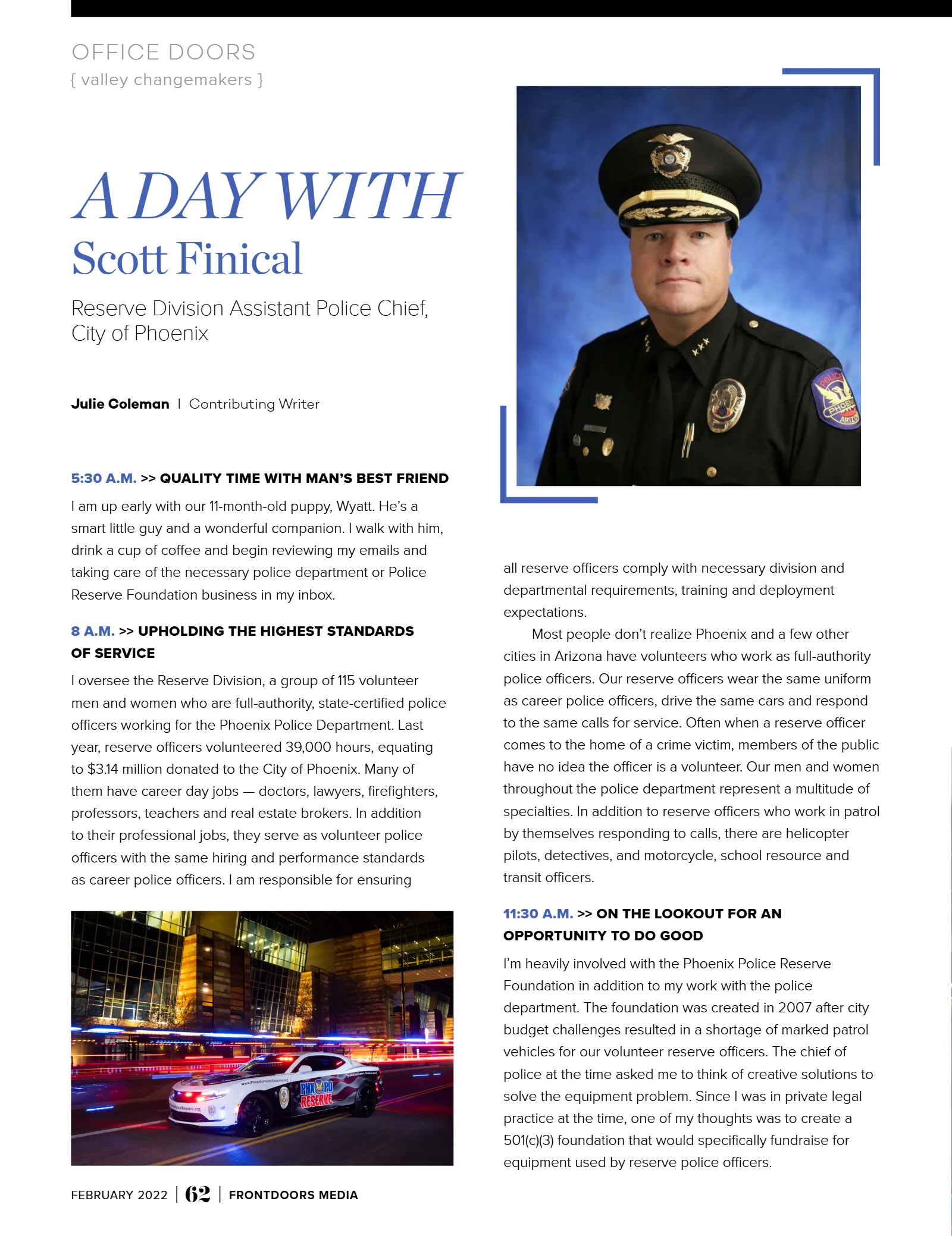 February 2022, page 64