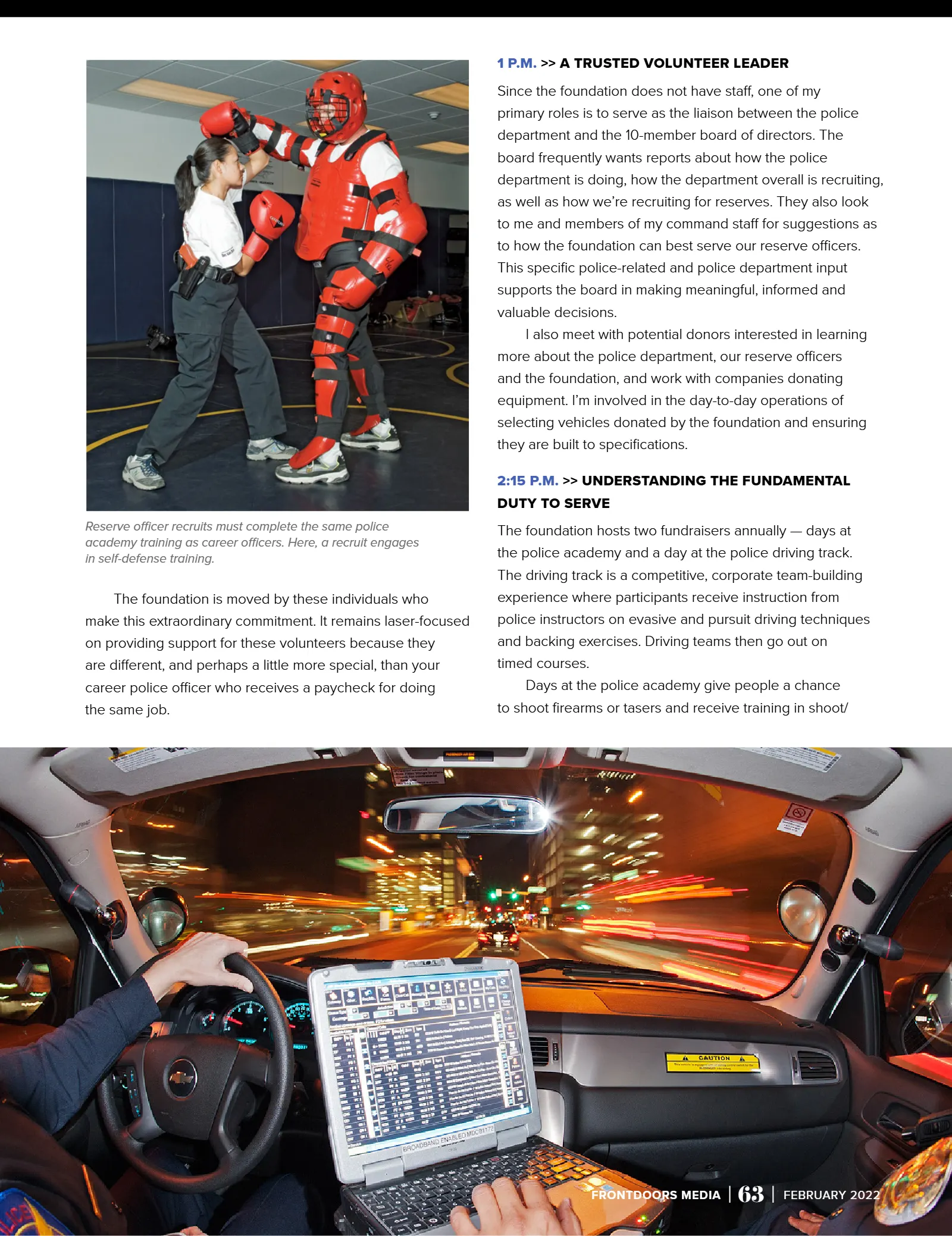 February 2022, page 65