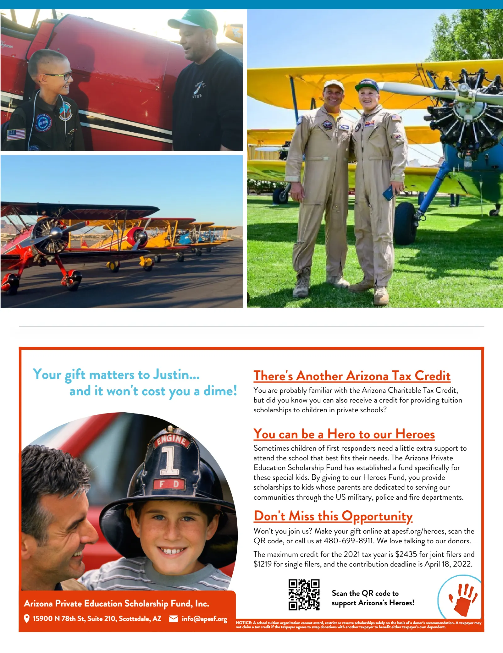 February 2022, page 71