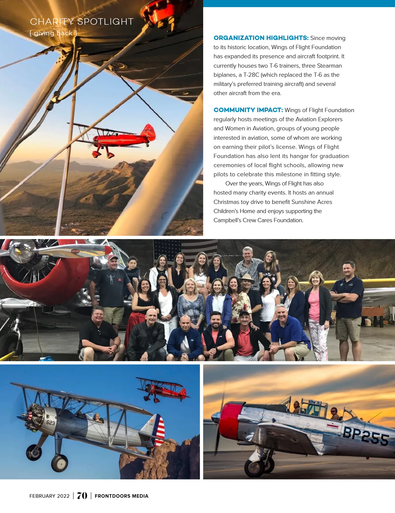 February 2022, page 72