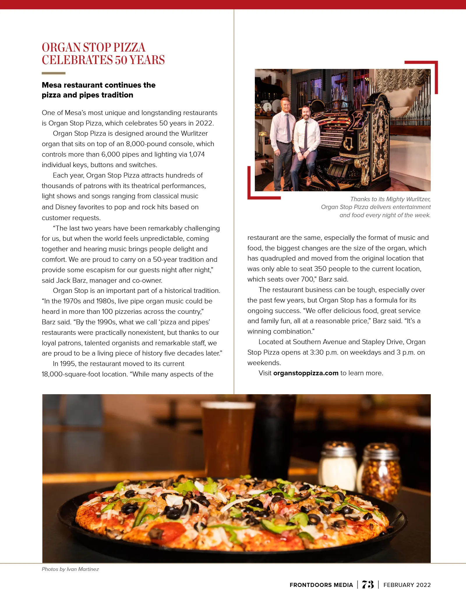February 2022, page 75