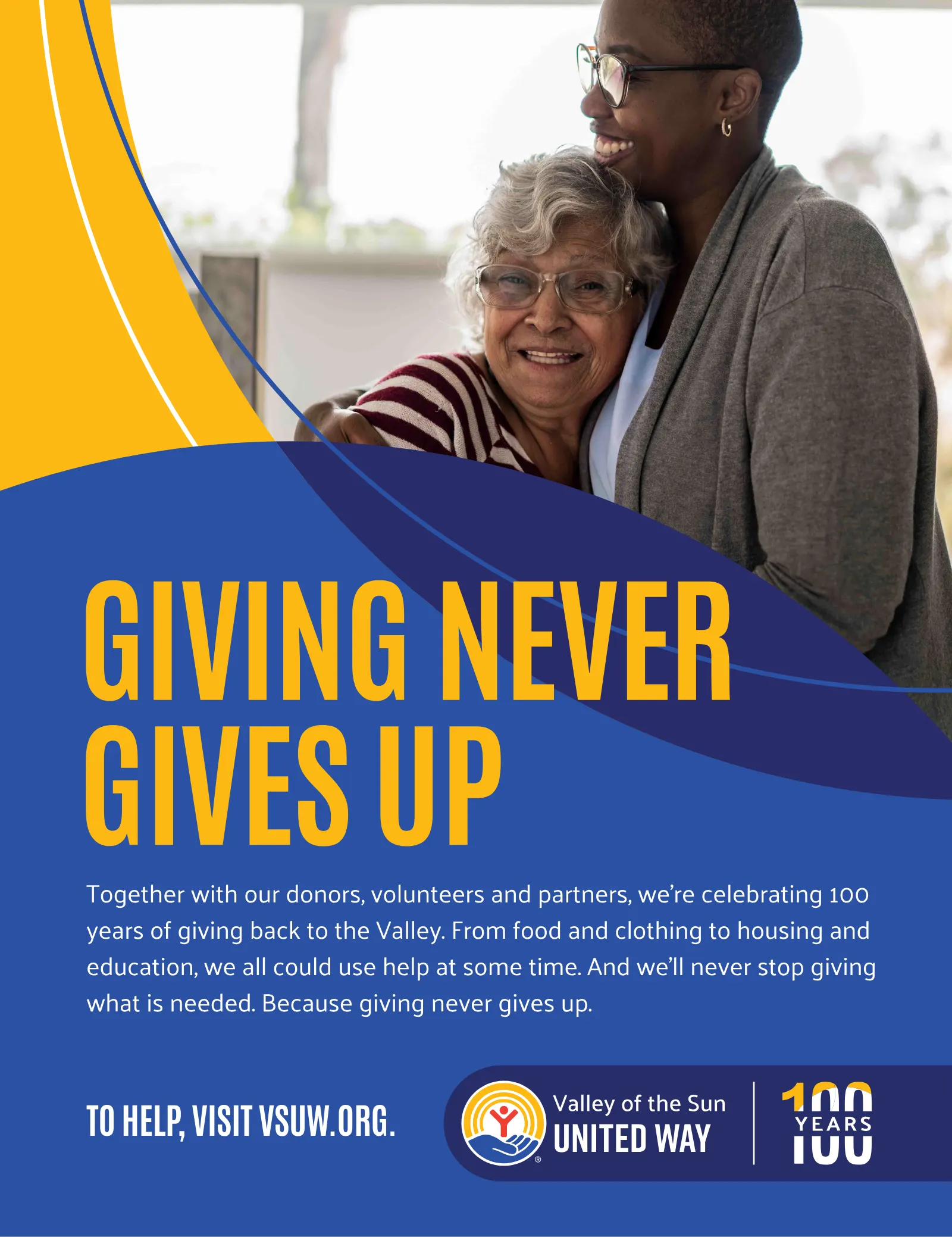 Holiday Issue 2025, page 5