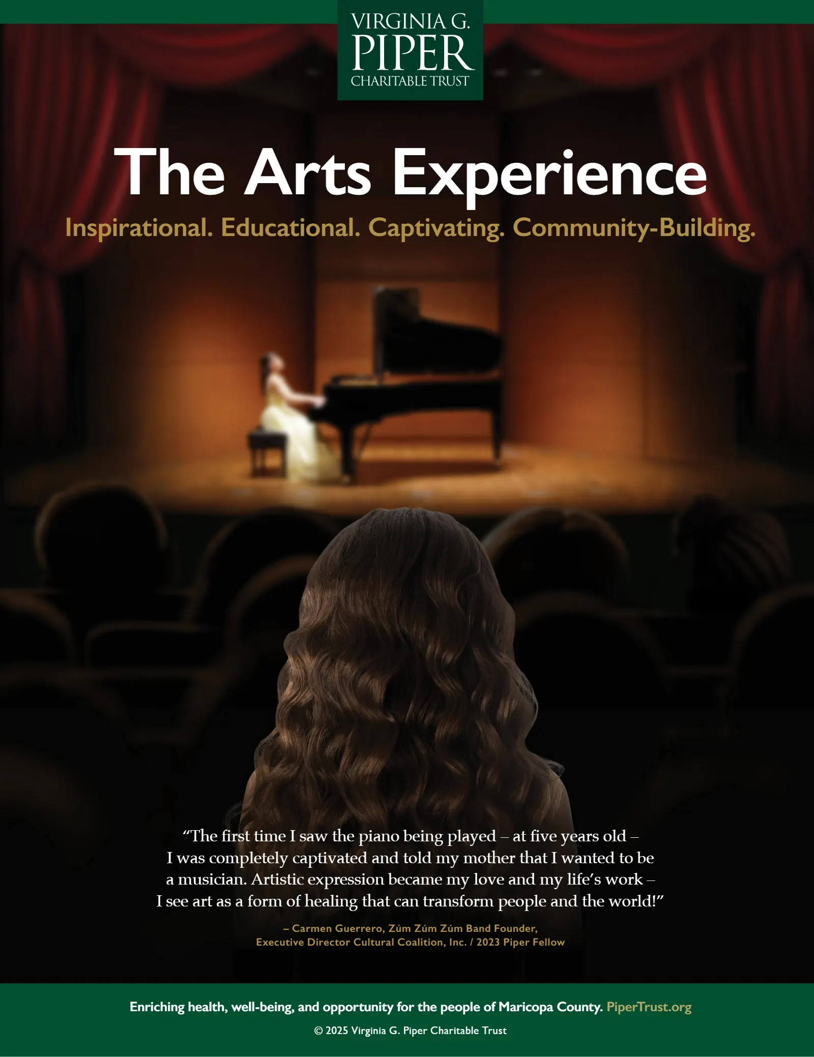 Holiday Issue 2025, page 7