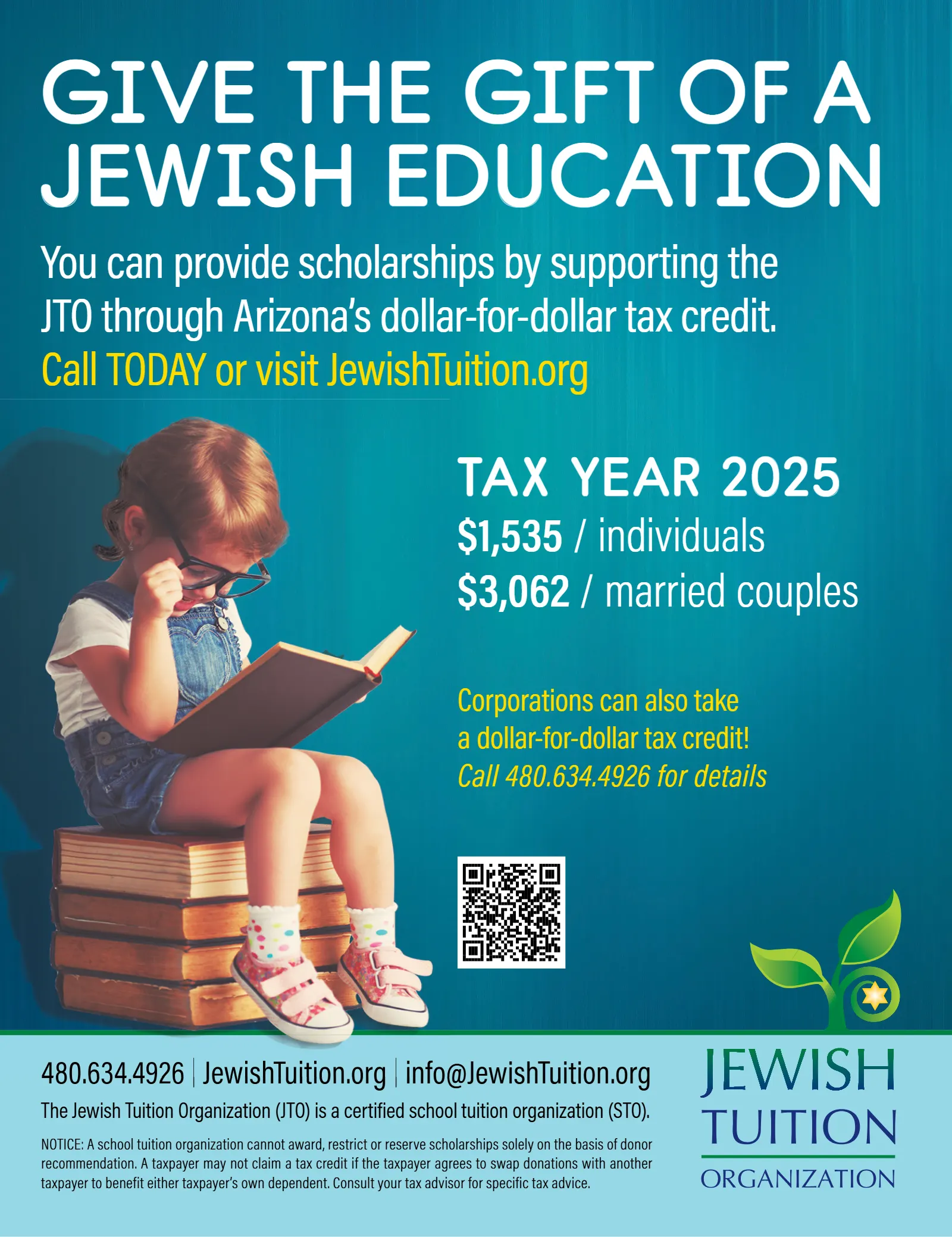 Holiday Issue 2025, page 52