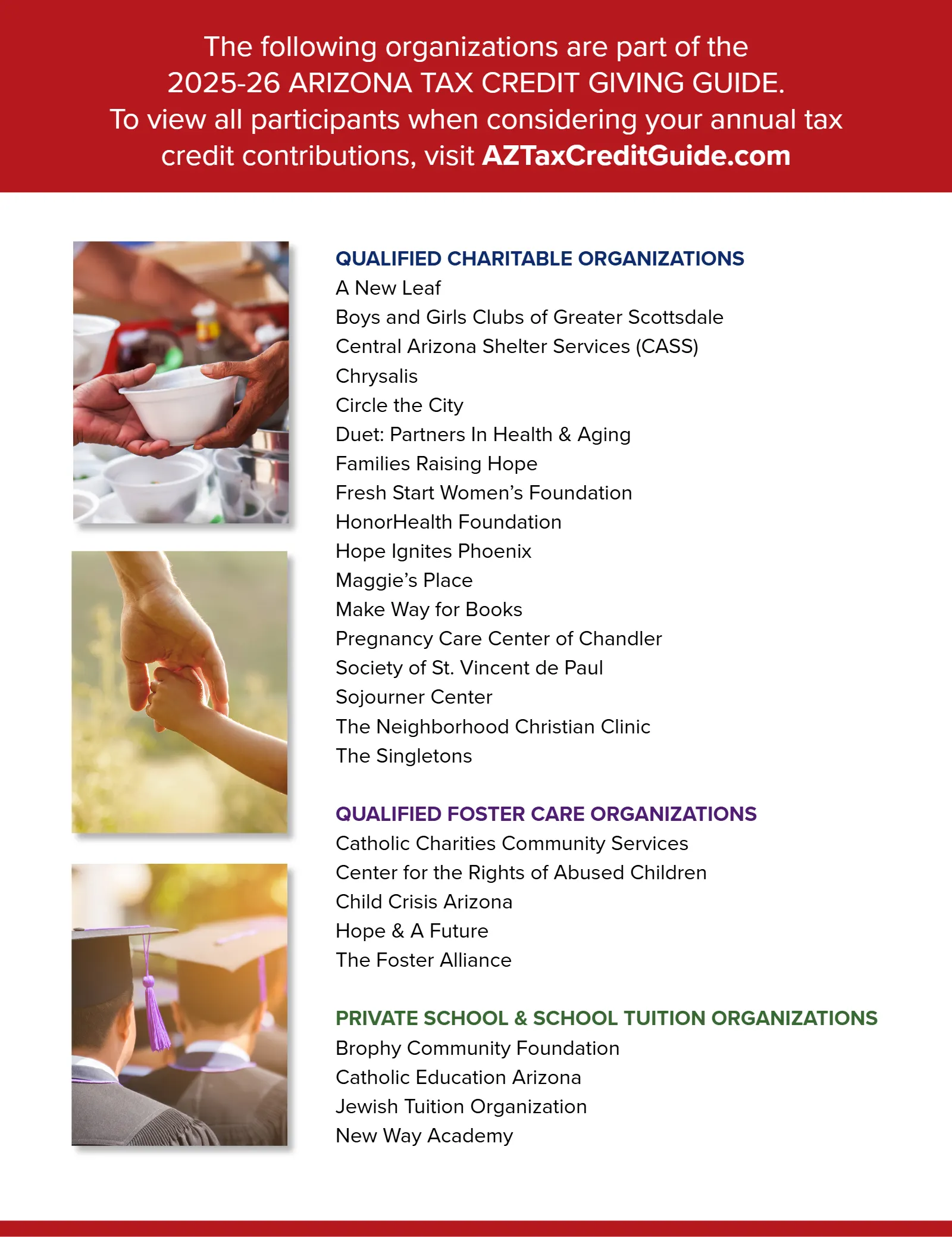 Holiday Issue 2025, page 54