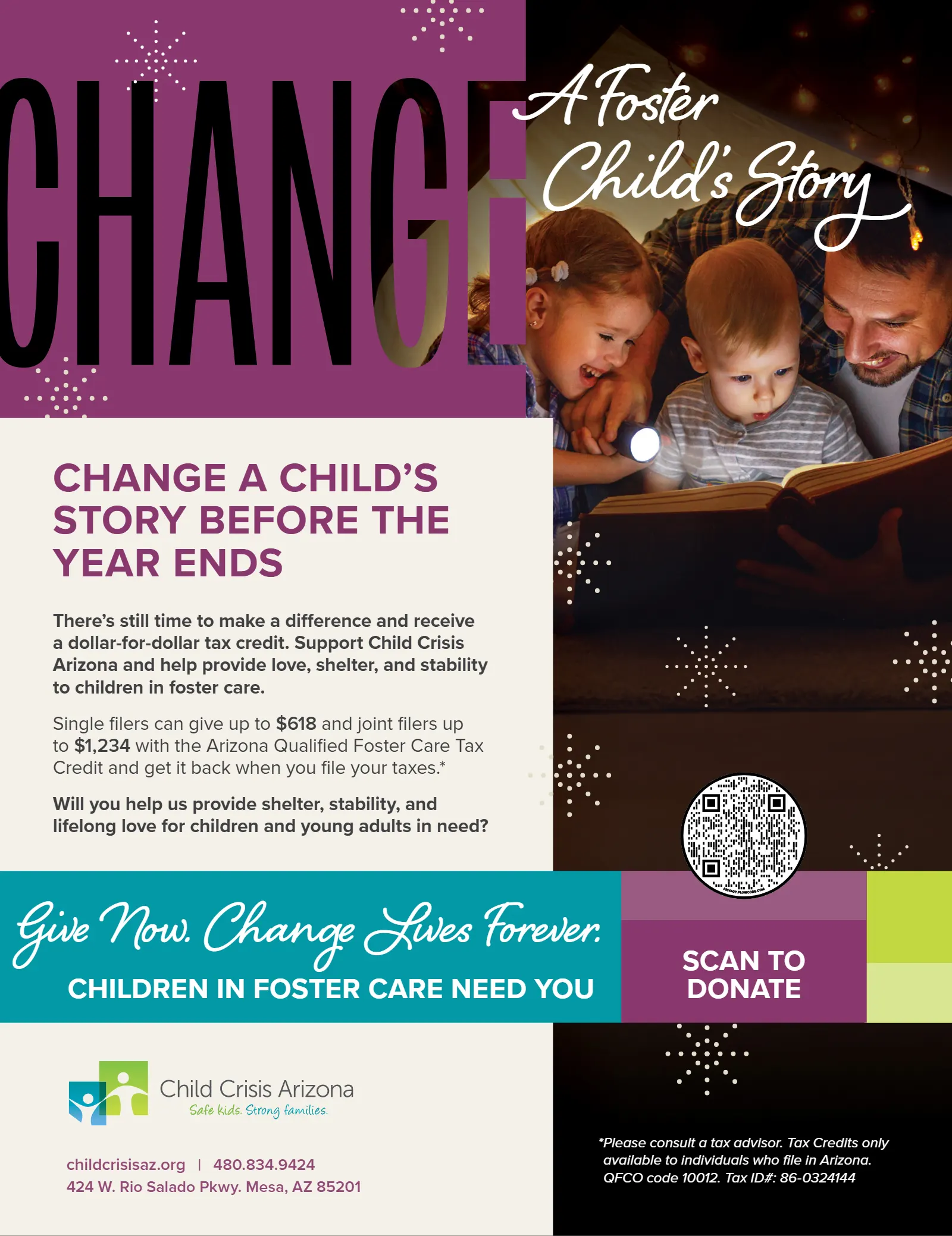Holiday Issue 2025, page 56
