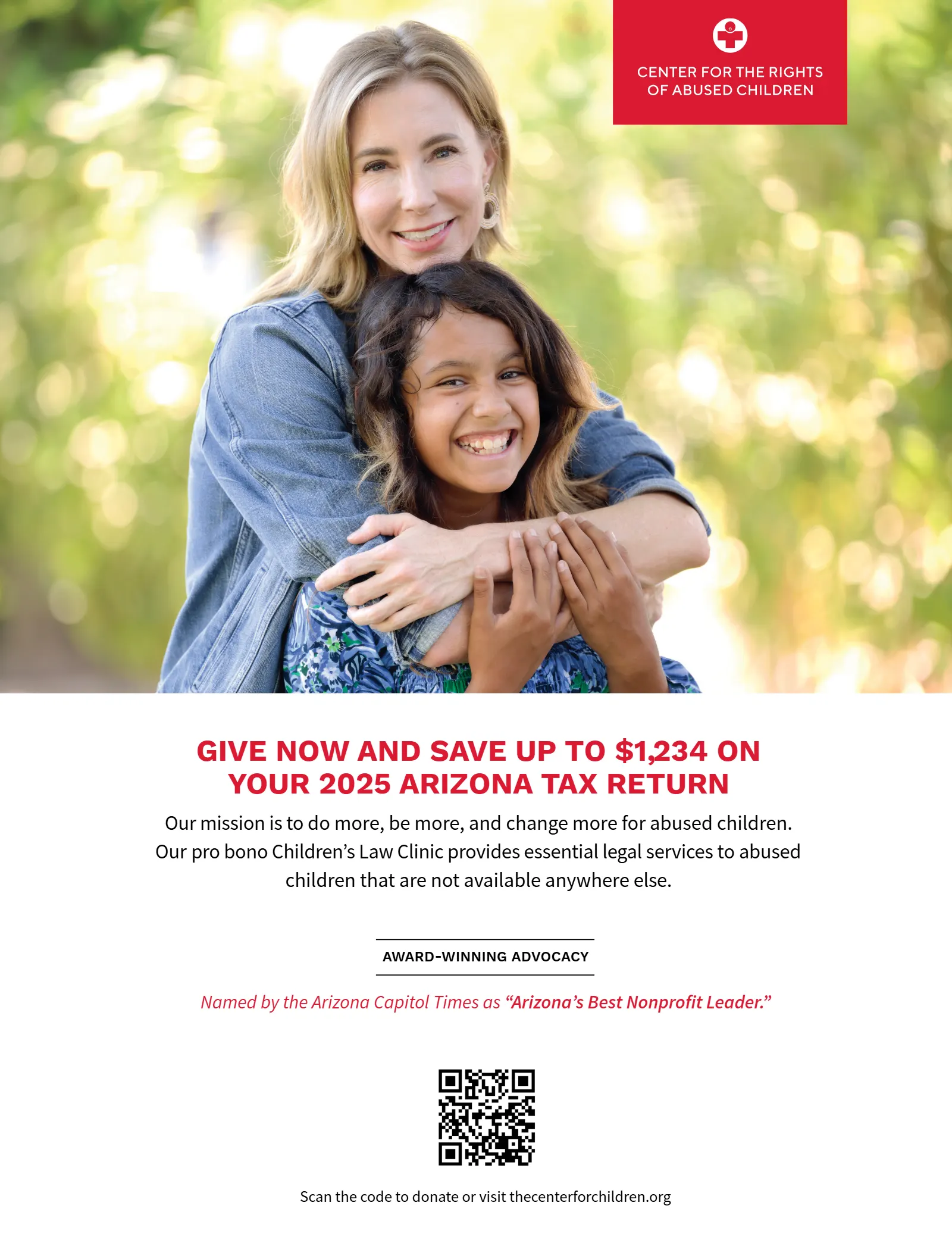 Holiday Issue 2025, page 61