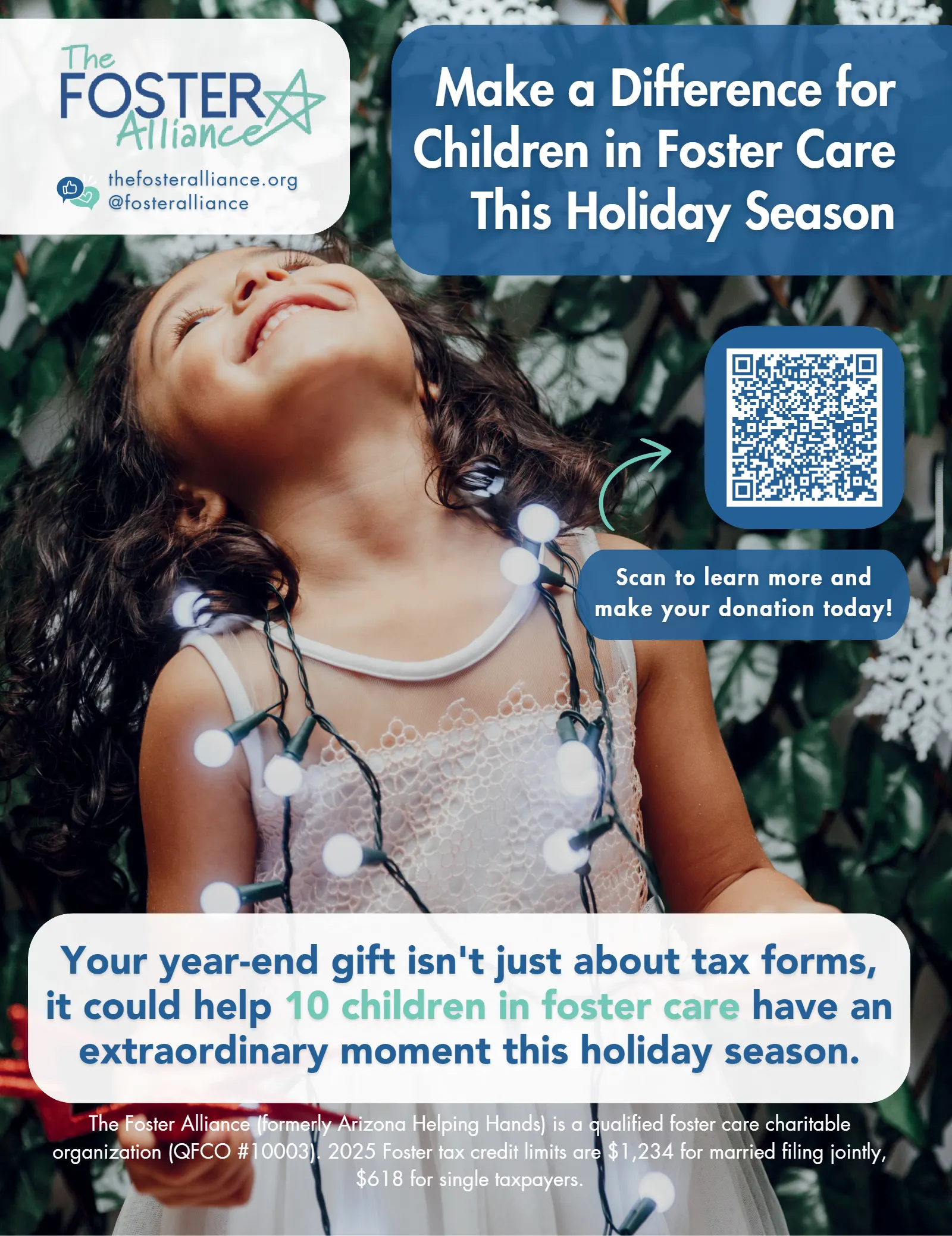Holiday Issue 2025, page 64
