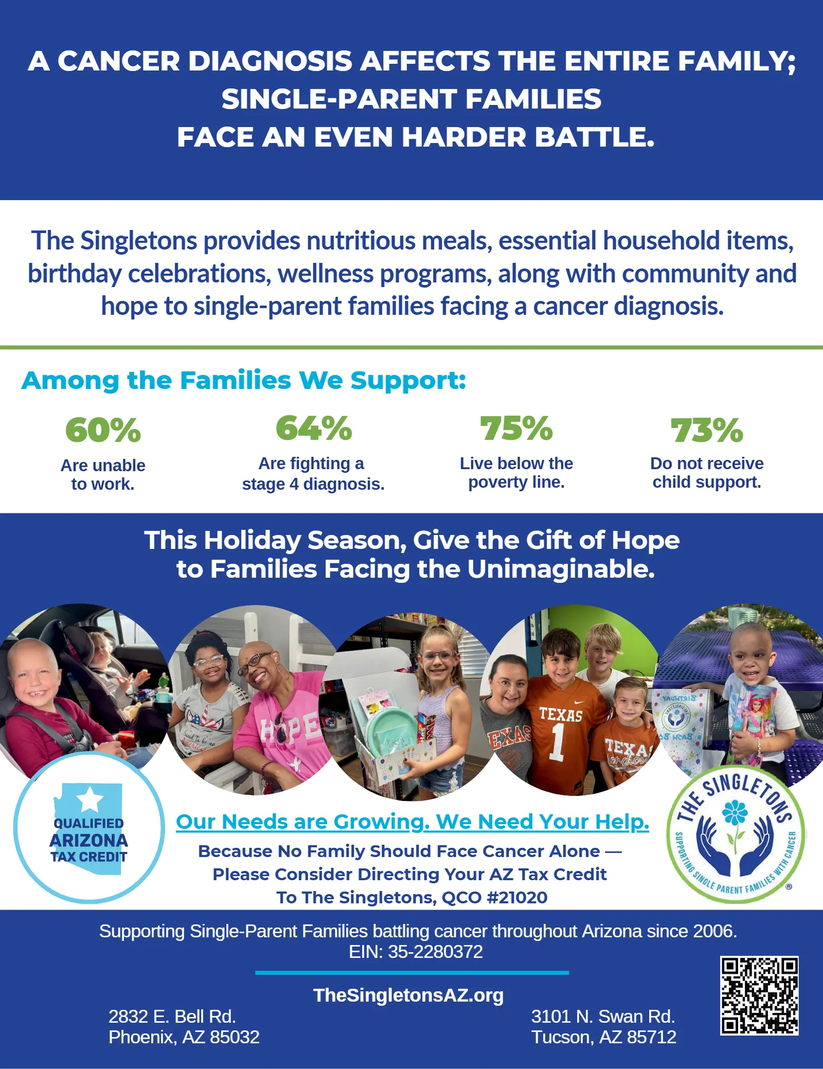 Holiday Issue 2025, page 70