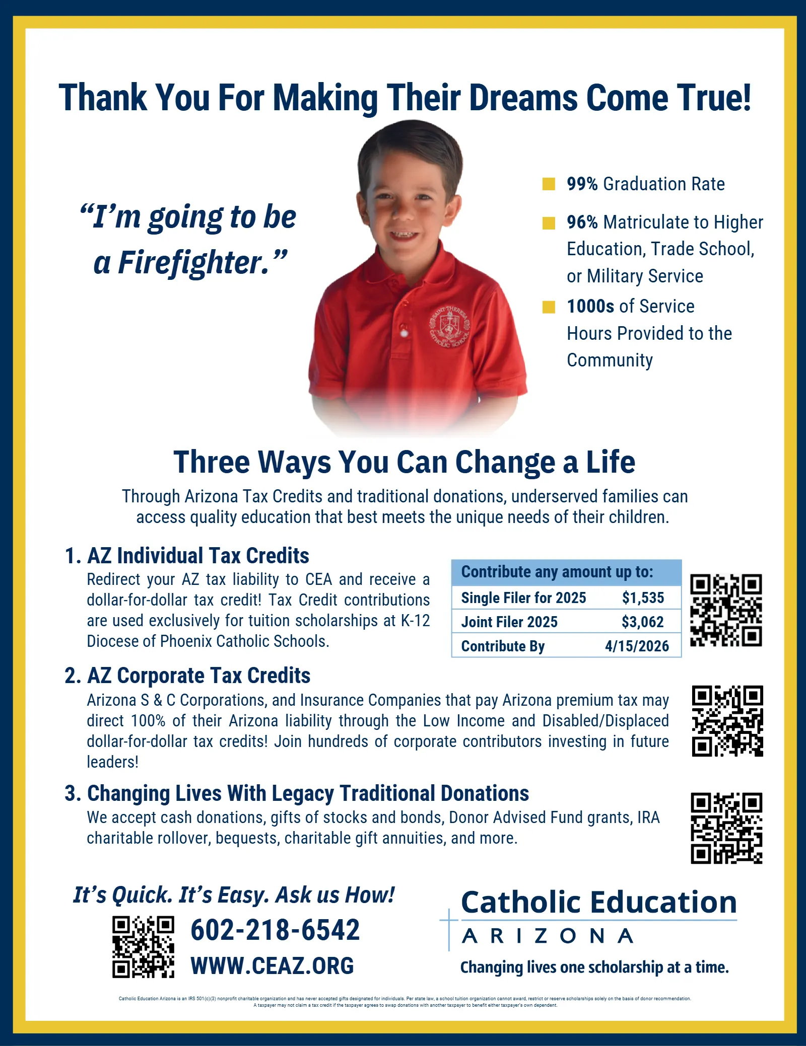 Holiday Issue 2025, page 74