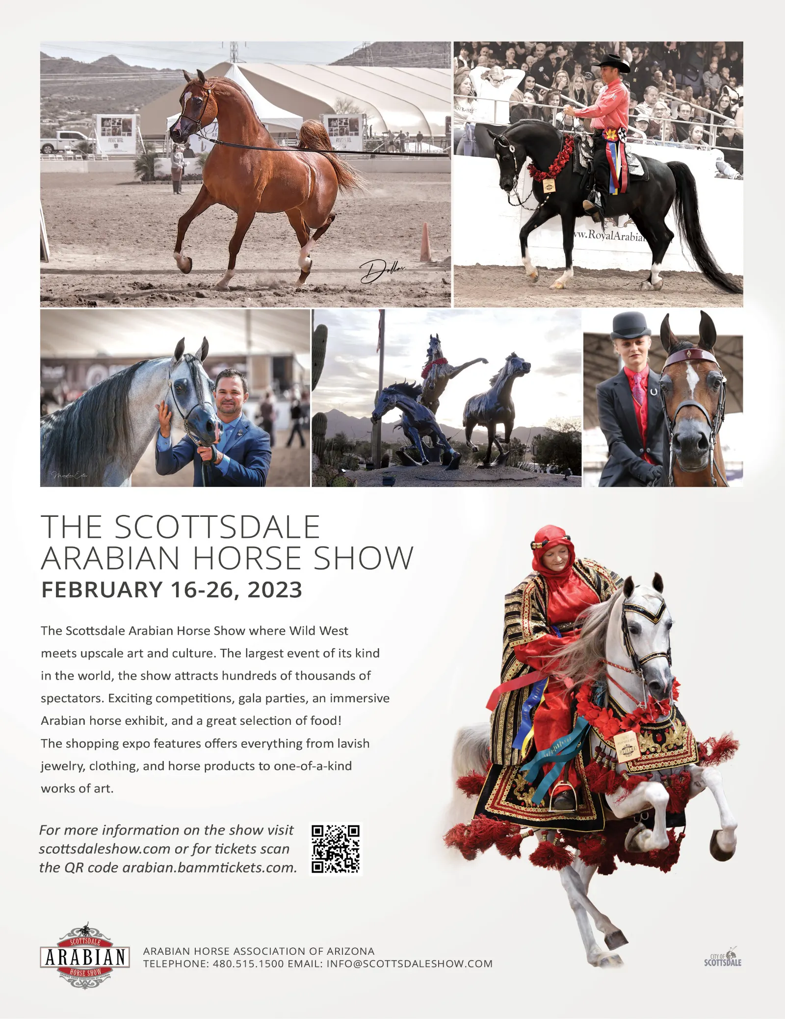 Jan/Feb 2023, page 4
