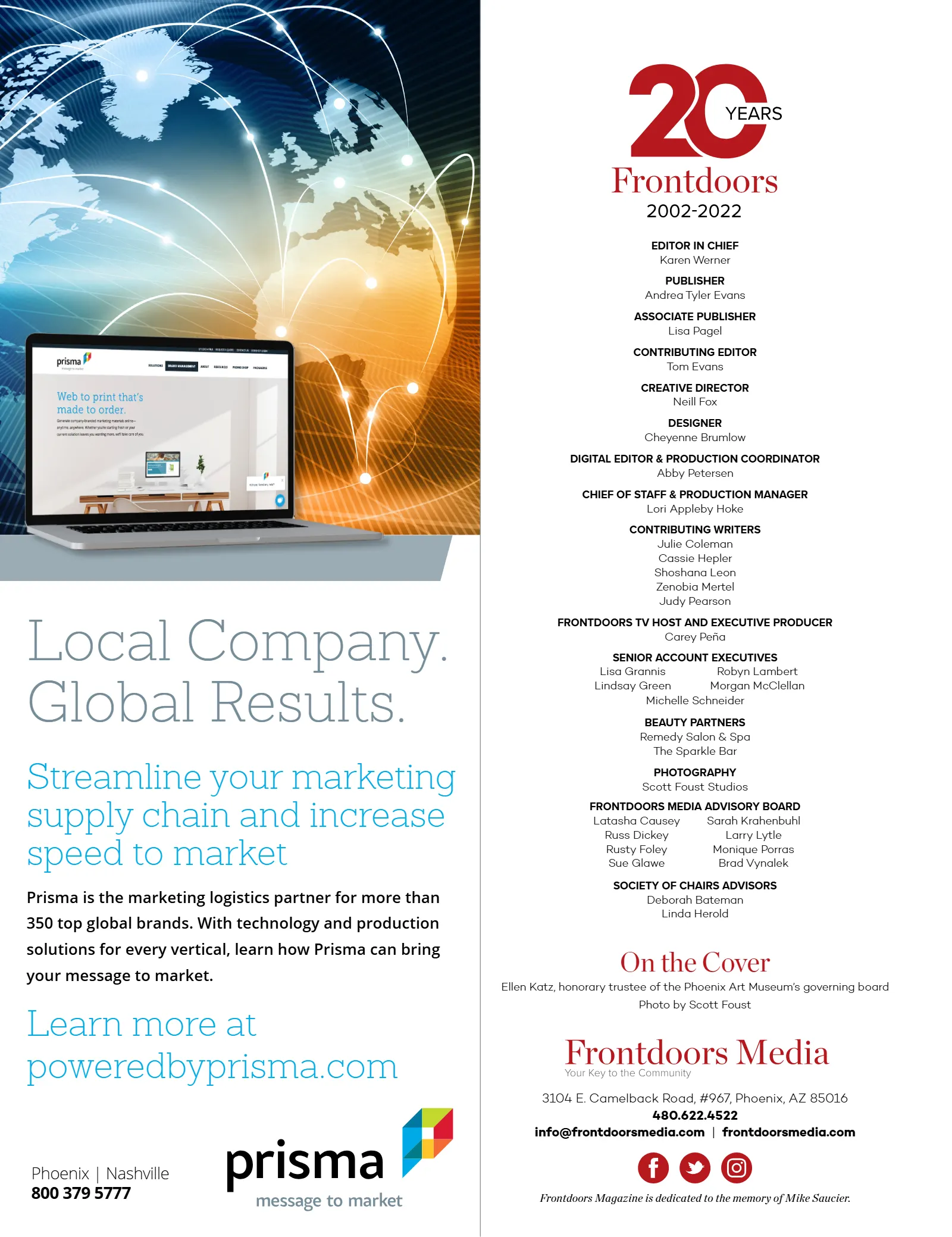 Jan/Feb 2023, page 6