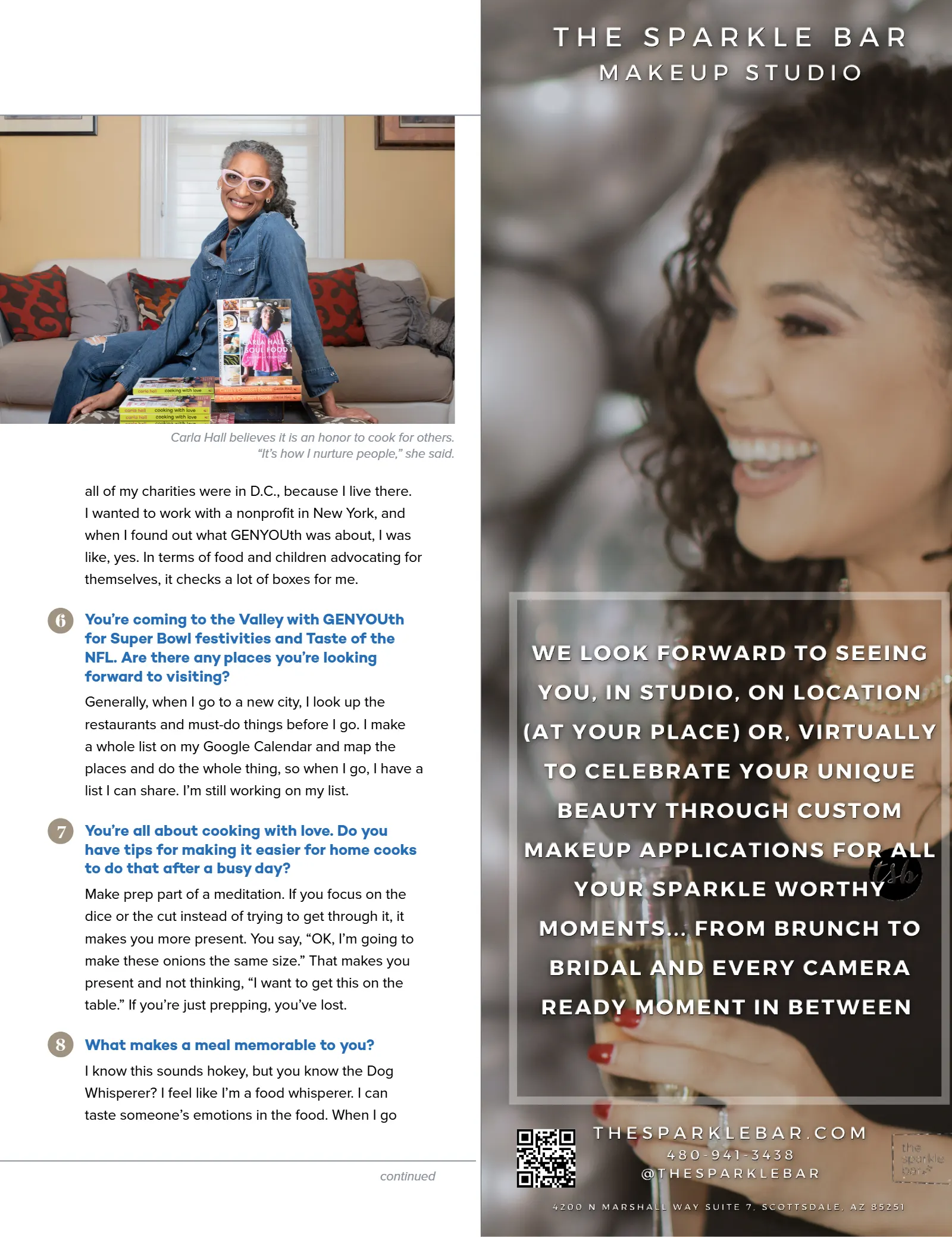 Jan/Feb 2023, page 13