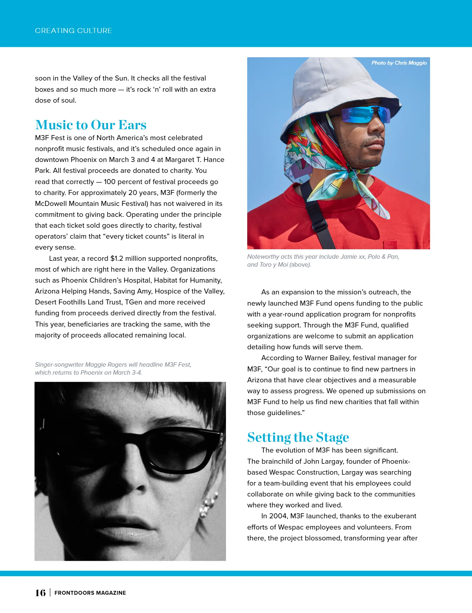 Jan/Feb 2023, page 18