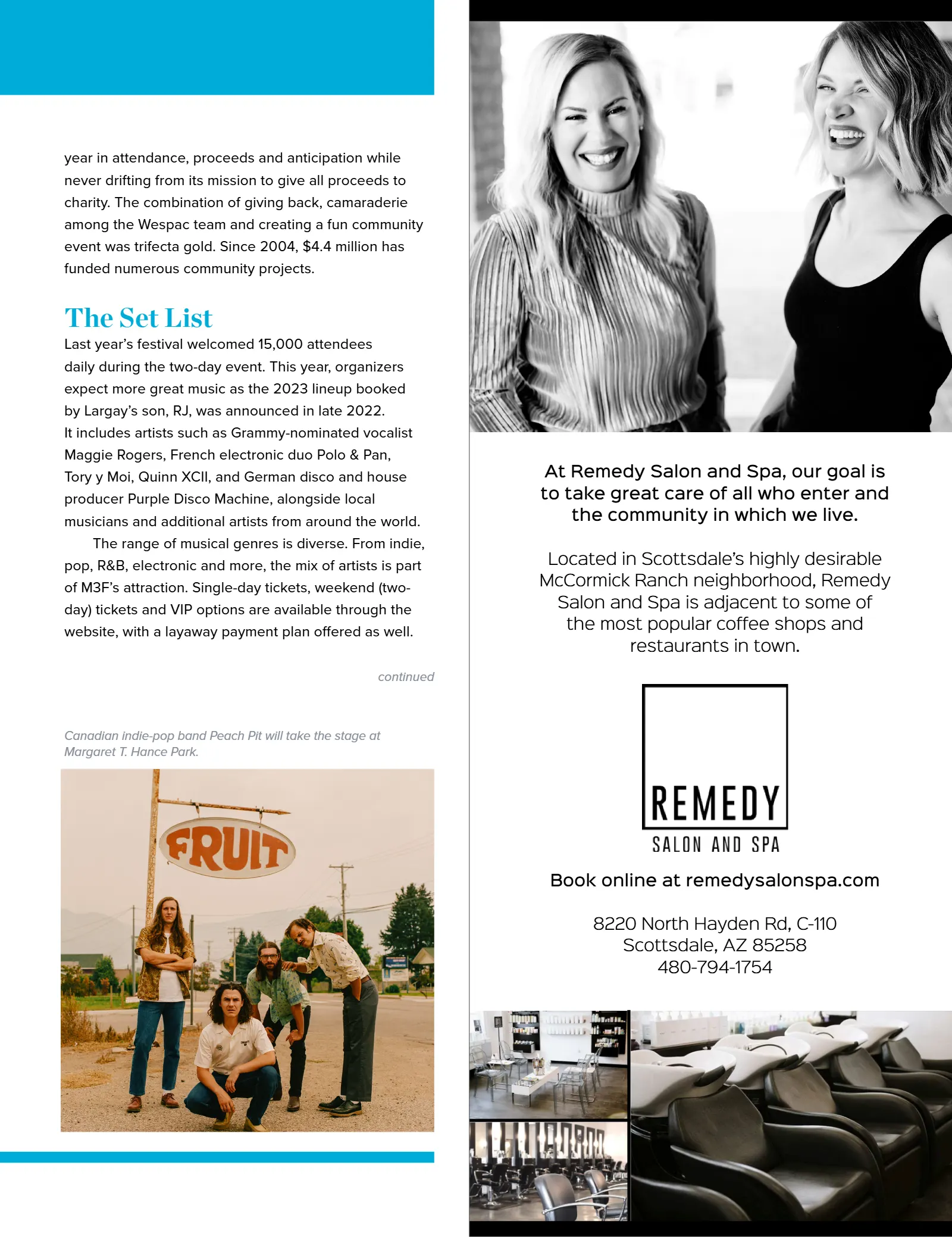Jan/Feb 2023, page 19