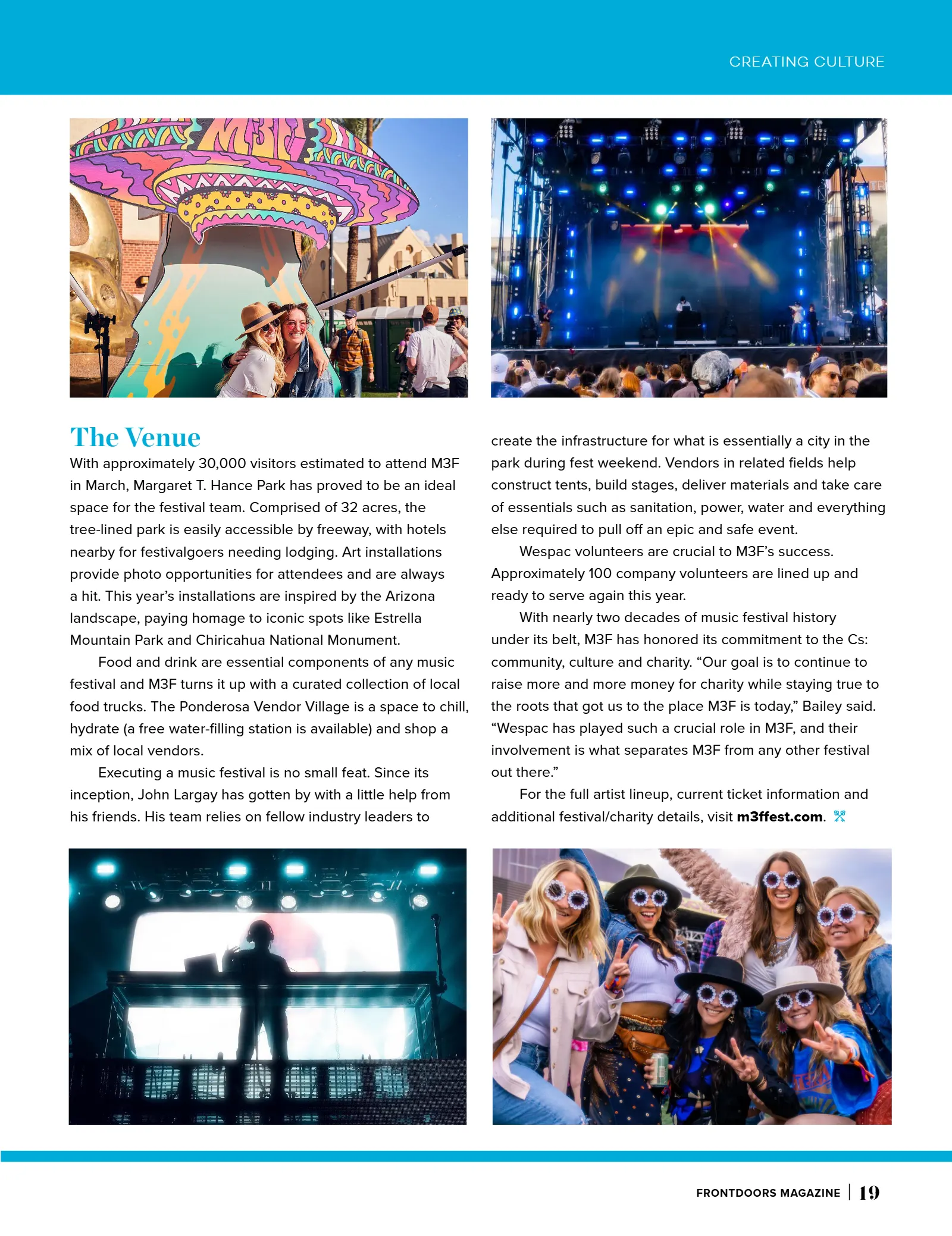 Jan/Feb 2023, page 21