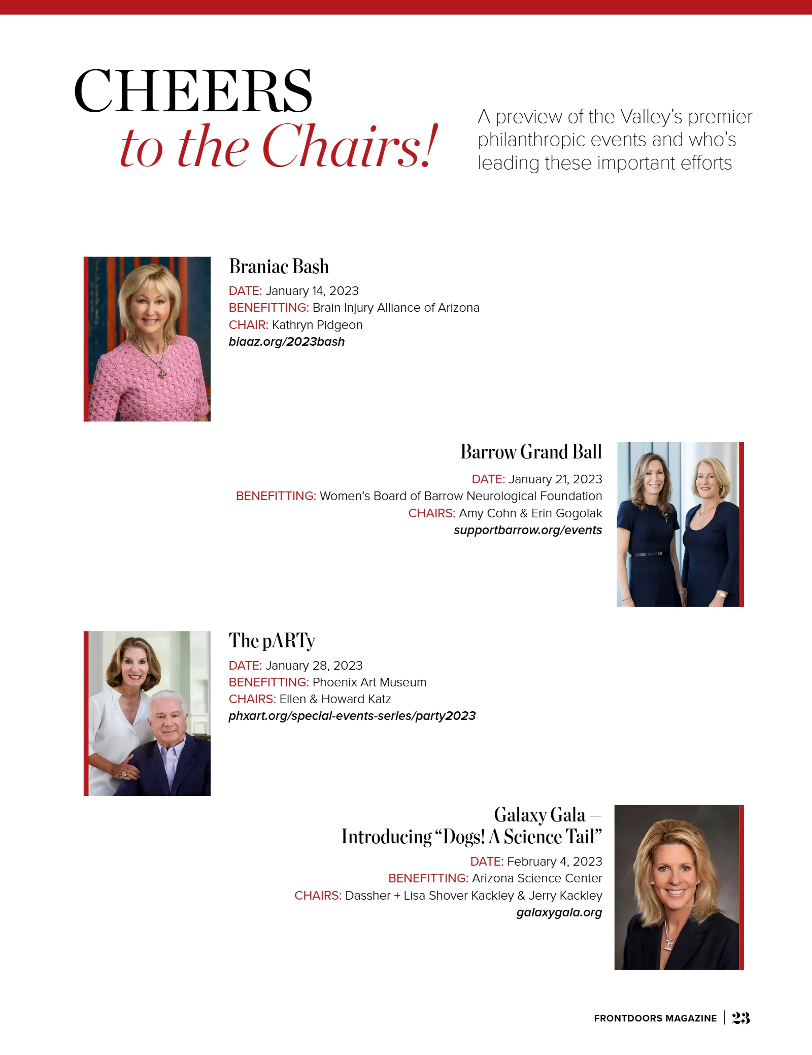 Jan/Feb 2023, page 25