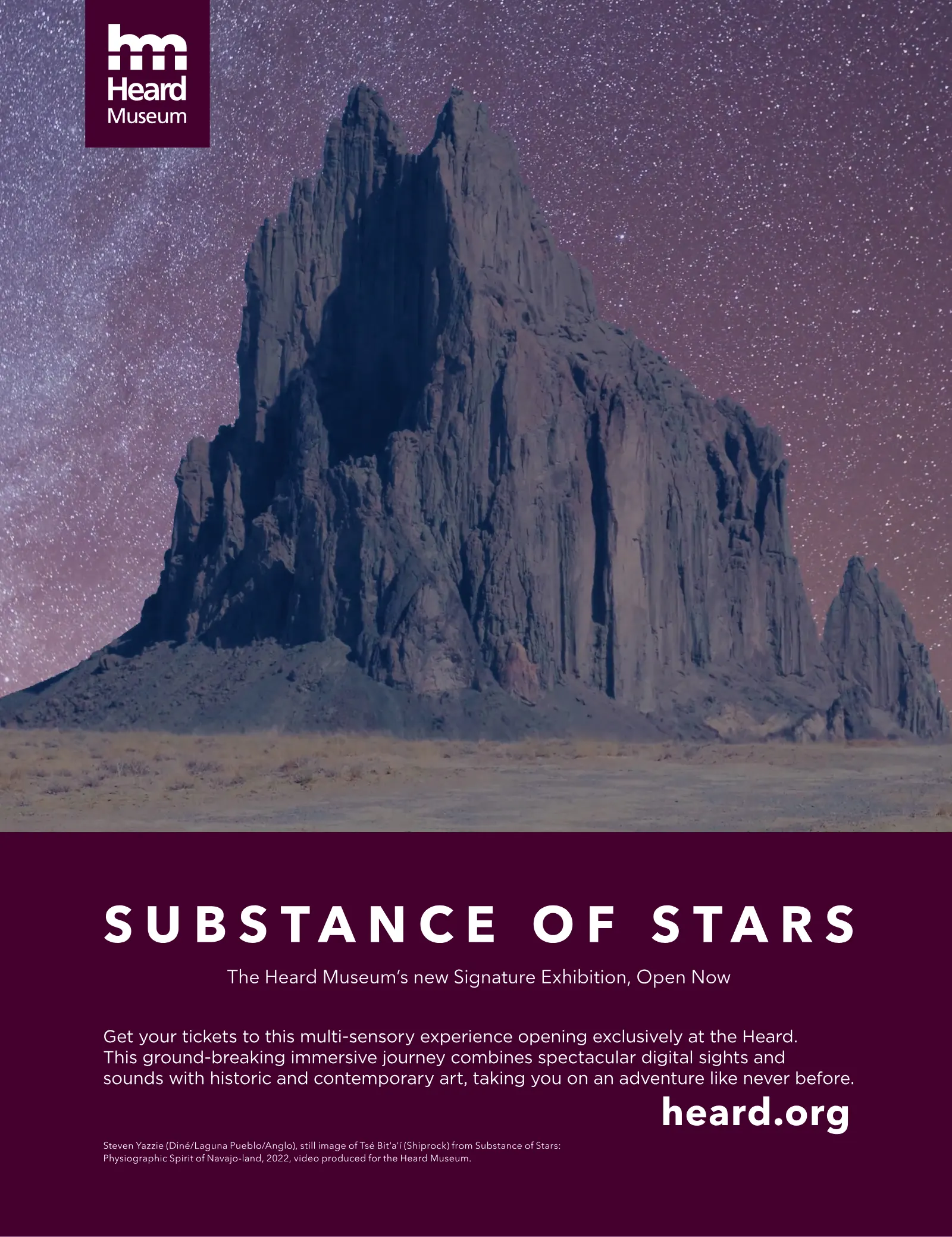 Jan/Feb 2023, page 36