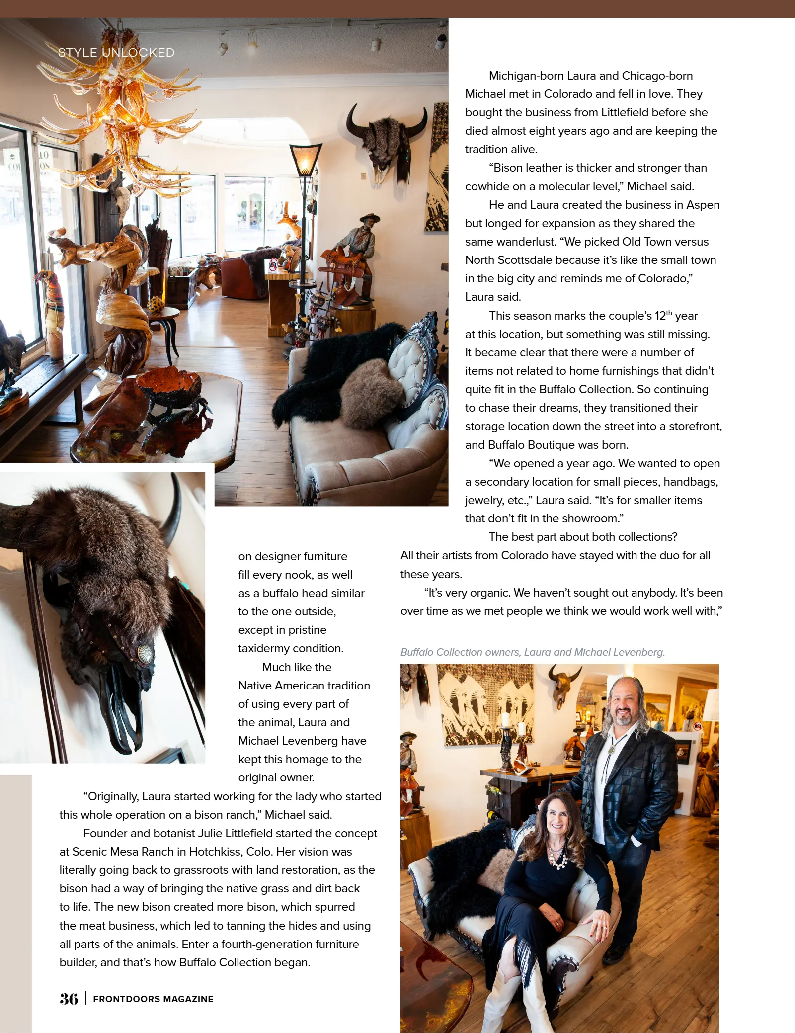 Jan/Feb 2023, page 38
