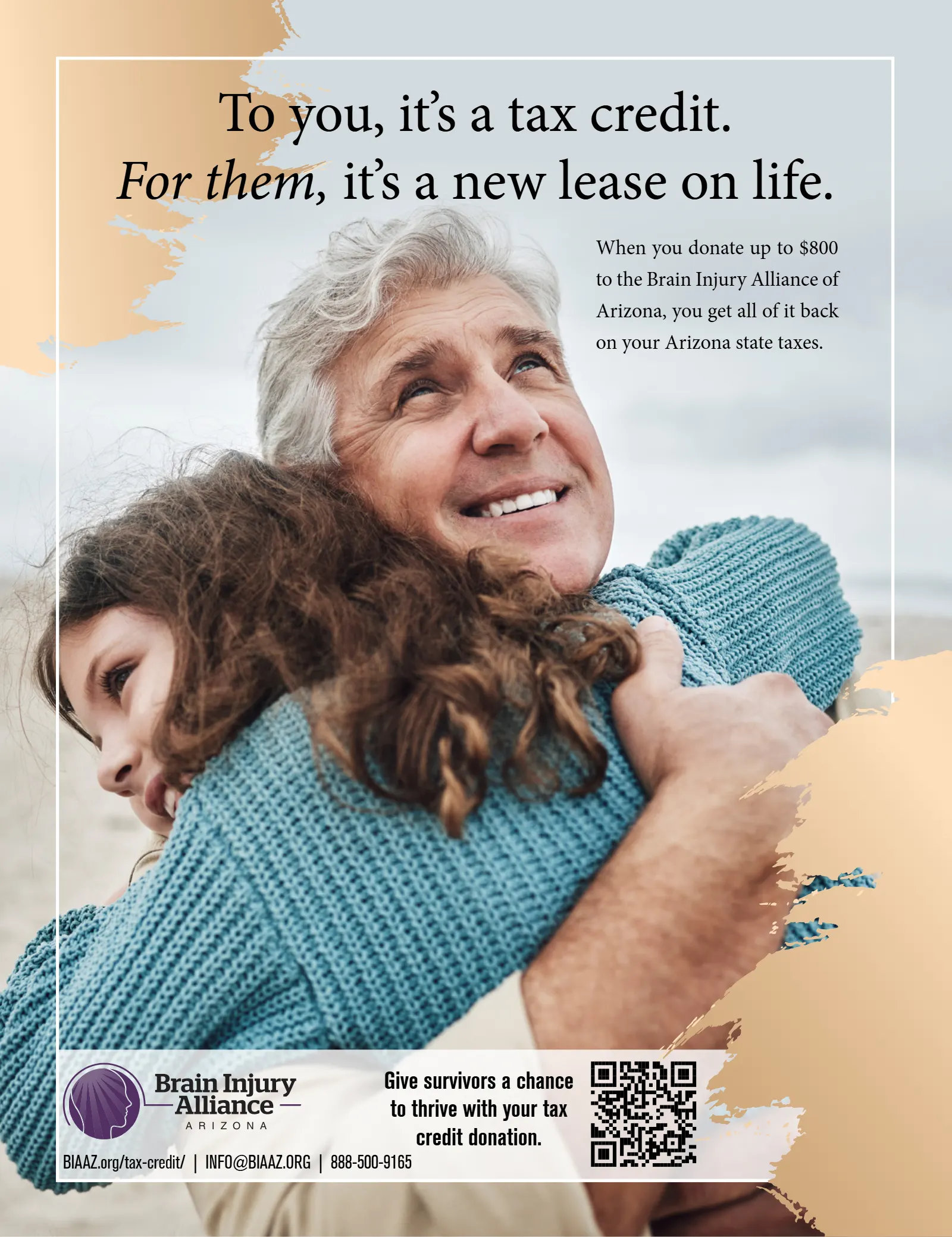 Jan/Feb 2023, page 40