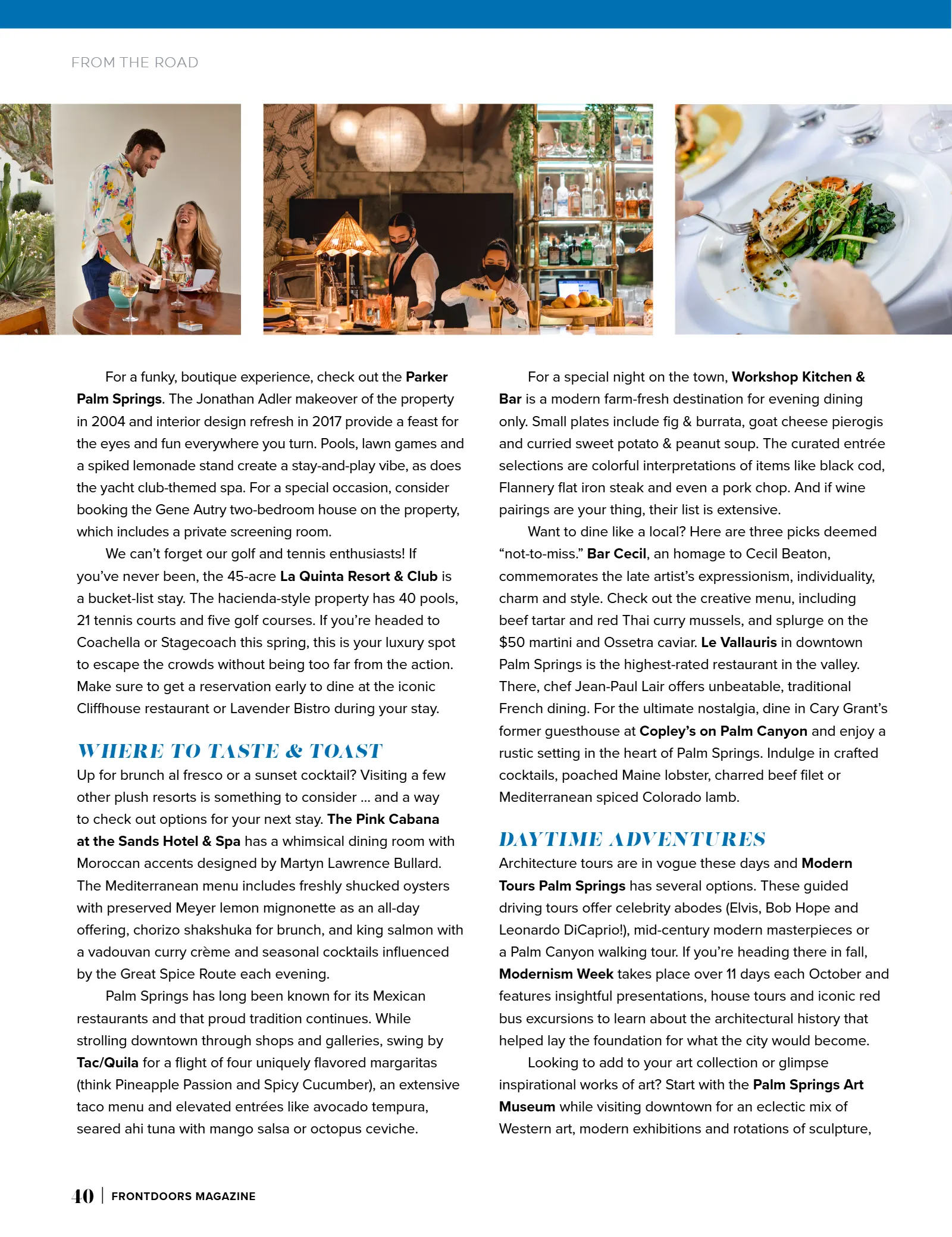 Jan/Feb 2023, page 42