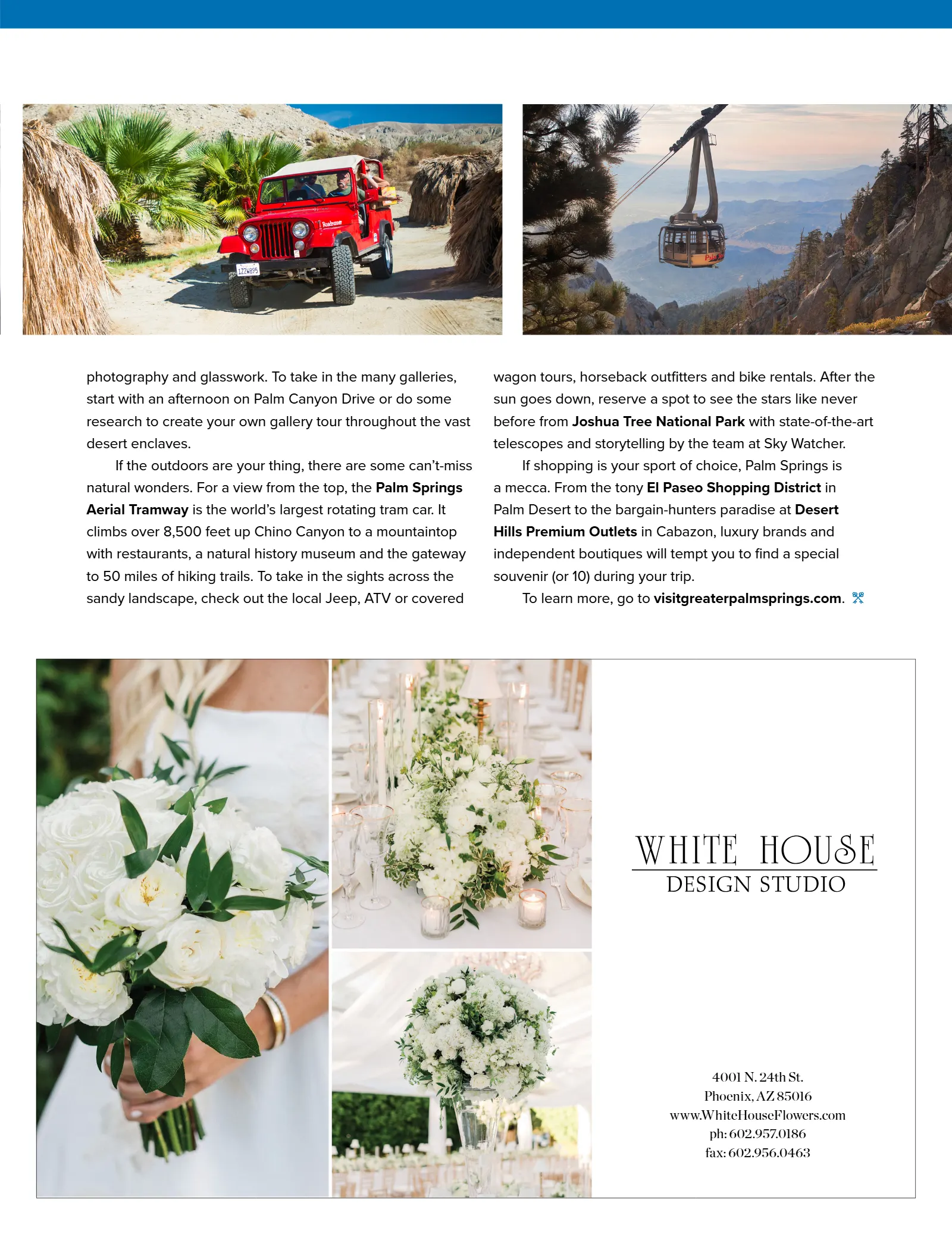 Jan/Feb 2023, page 43
