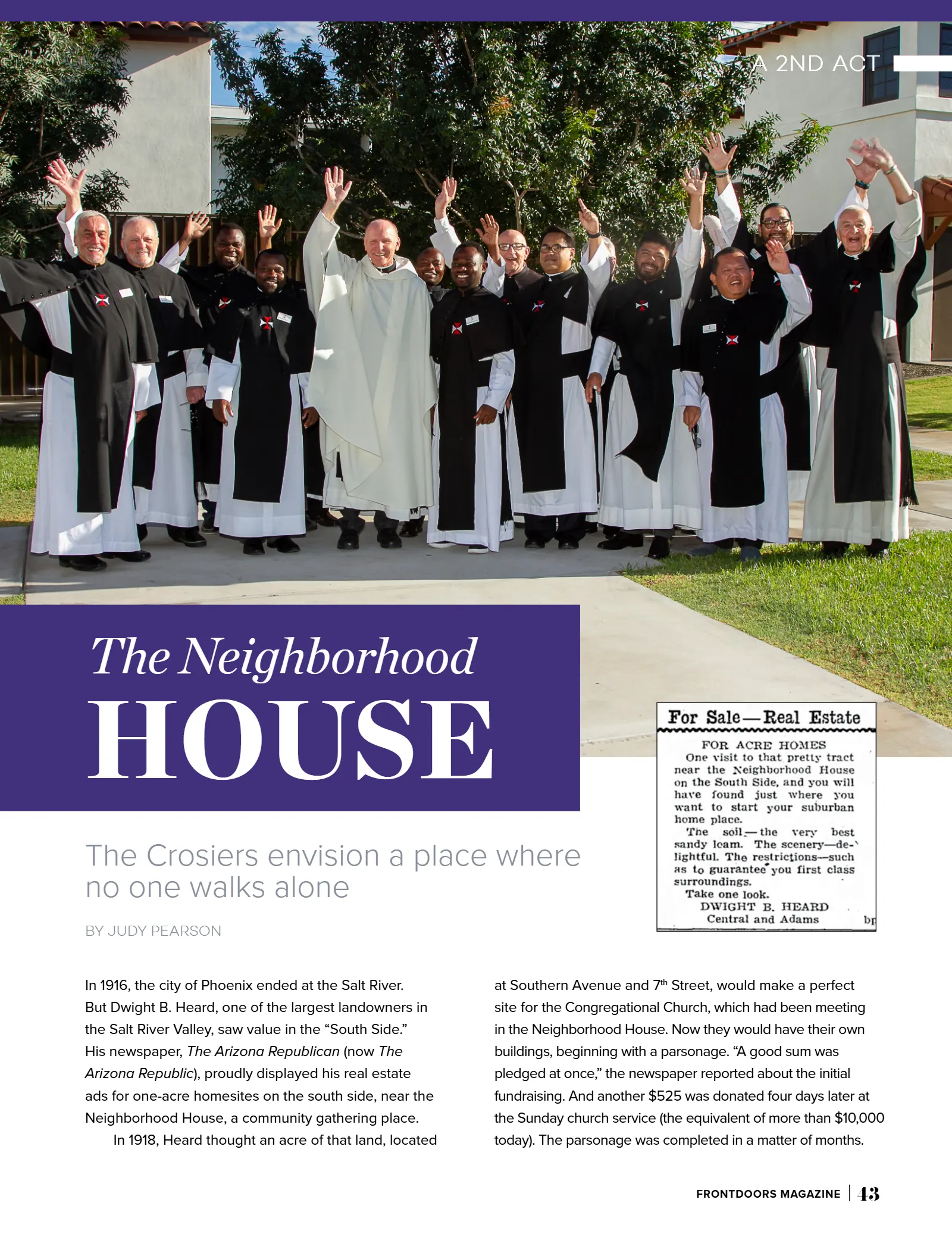 Jan/Feb 2023, page 45