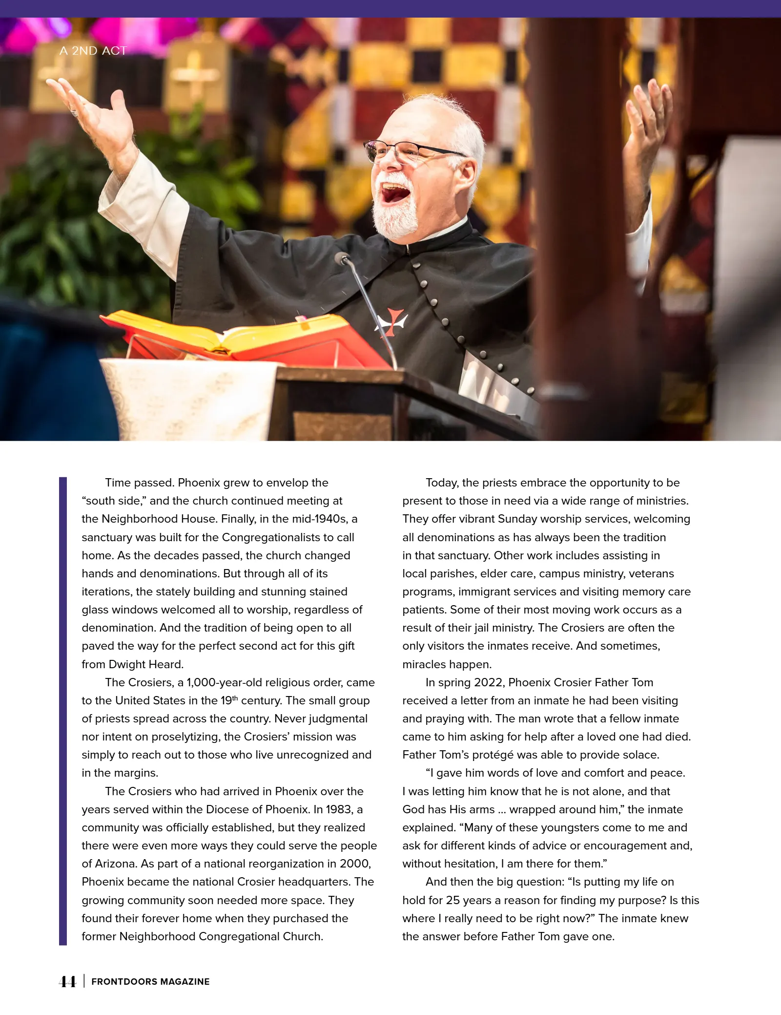 Jan/Feb 2023, page 46