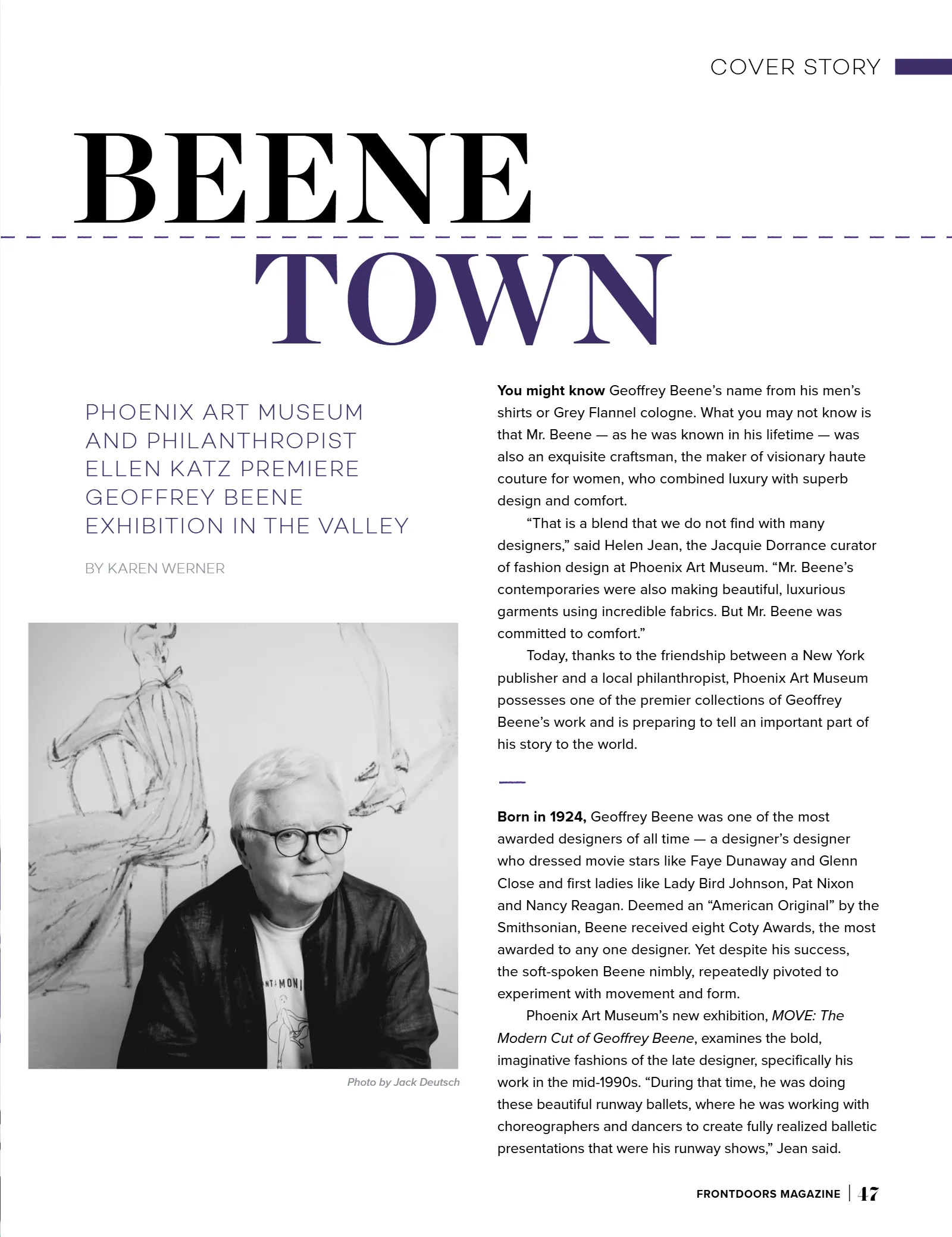 Jan/Feb 2023, page 49