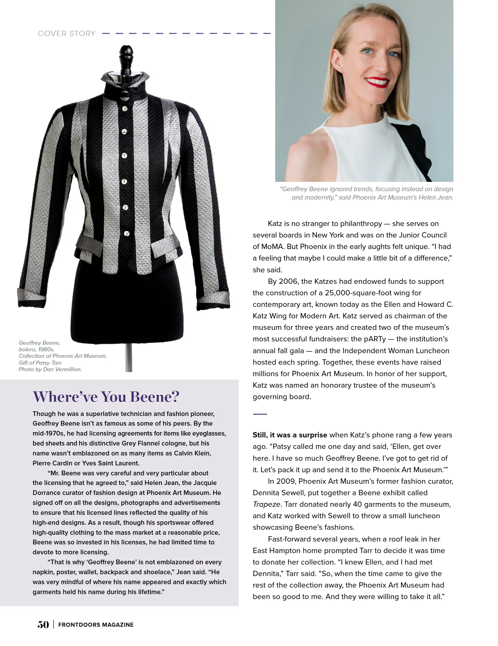 Jan/Feb 2023, page 52