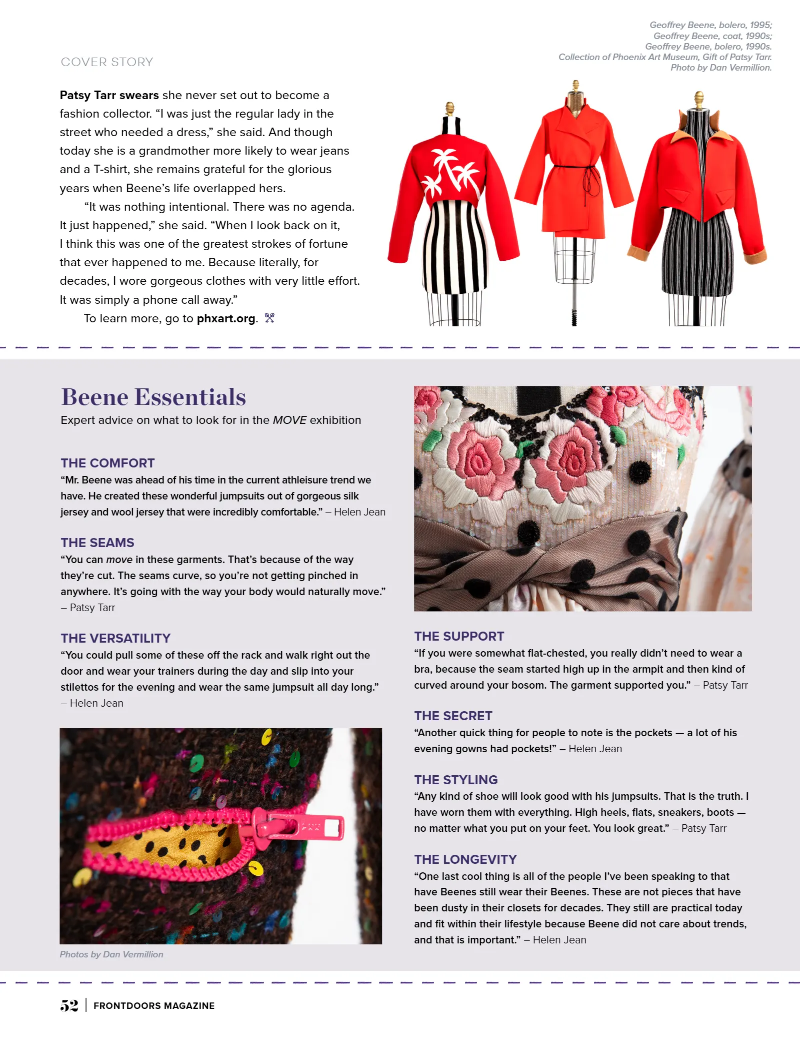 Jan/Feb 2023, page 54