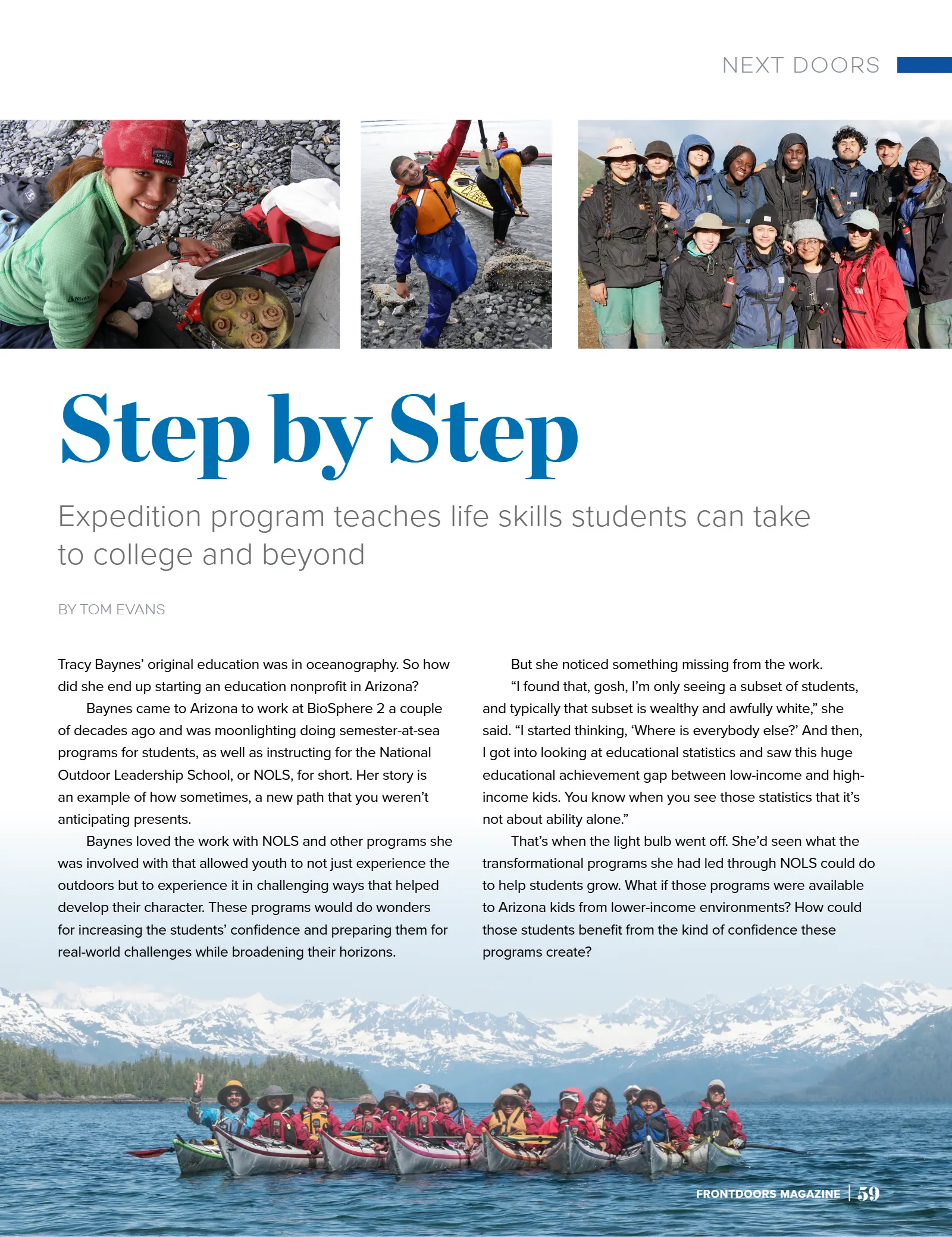 Jan/Feb 2023, page 61