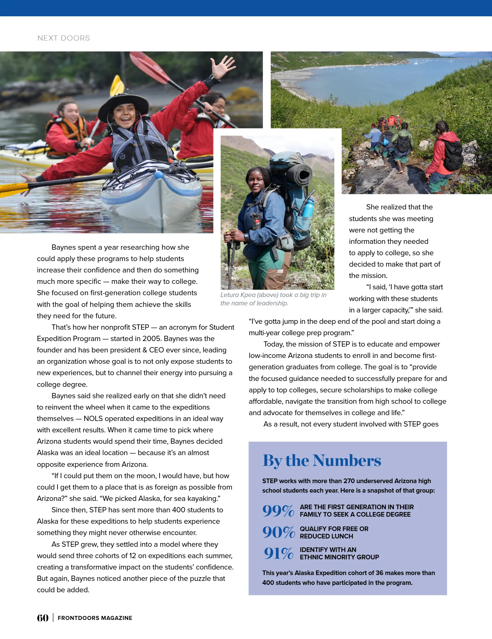 Jan/Feb 2023, page 62