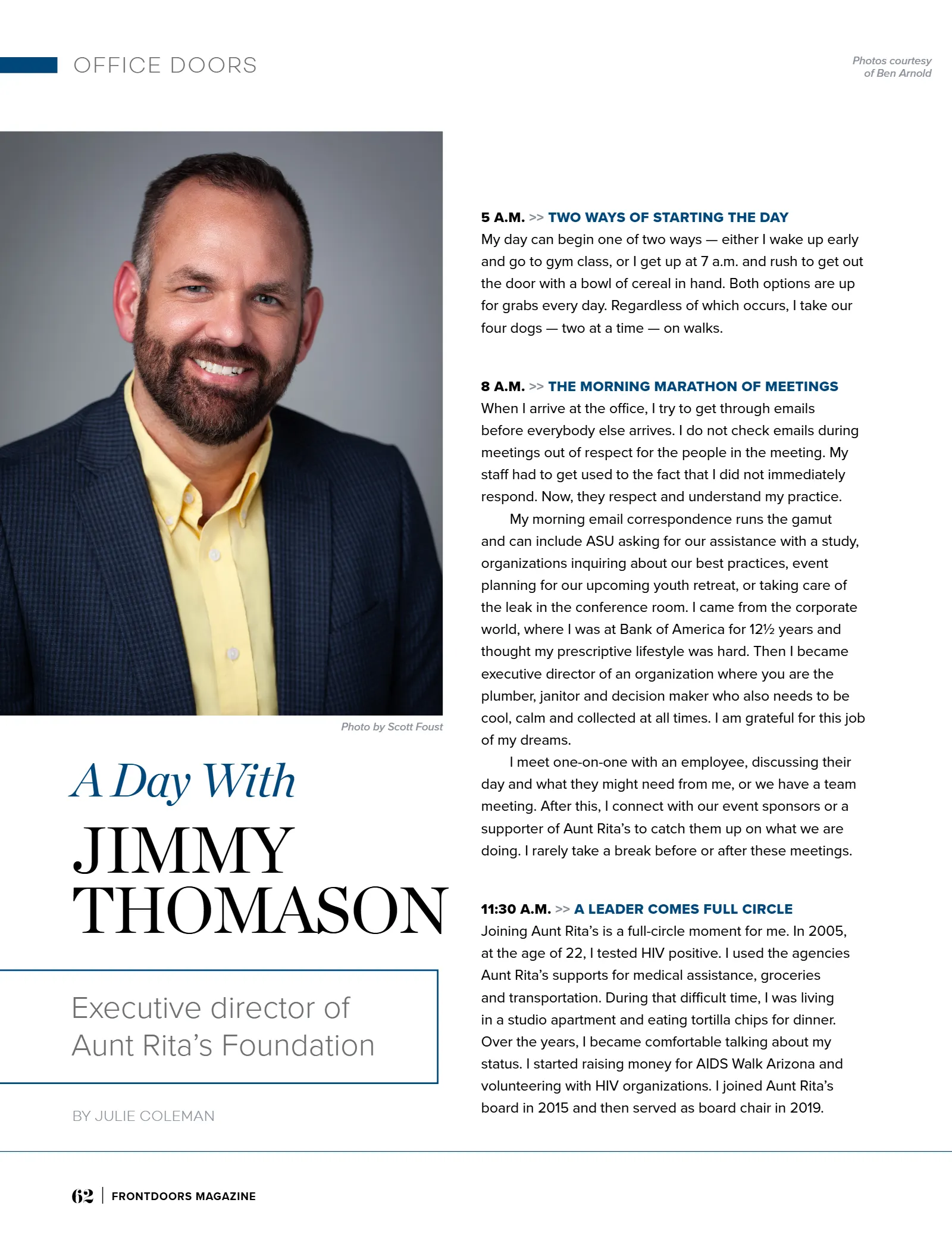 Jan/Feb 2023, page 64