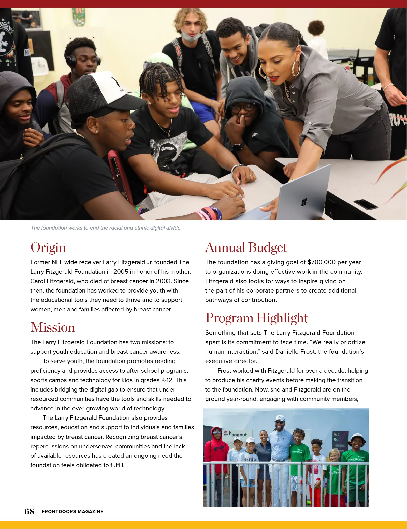 Jan/Feb 2023, page 70