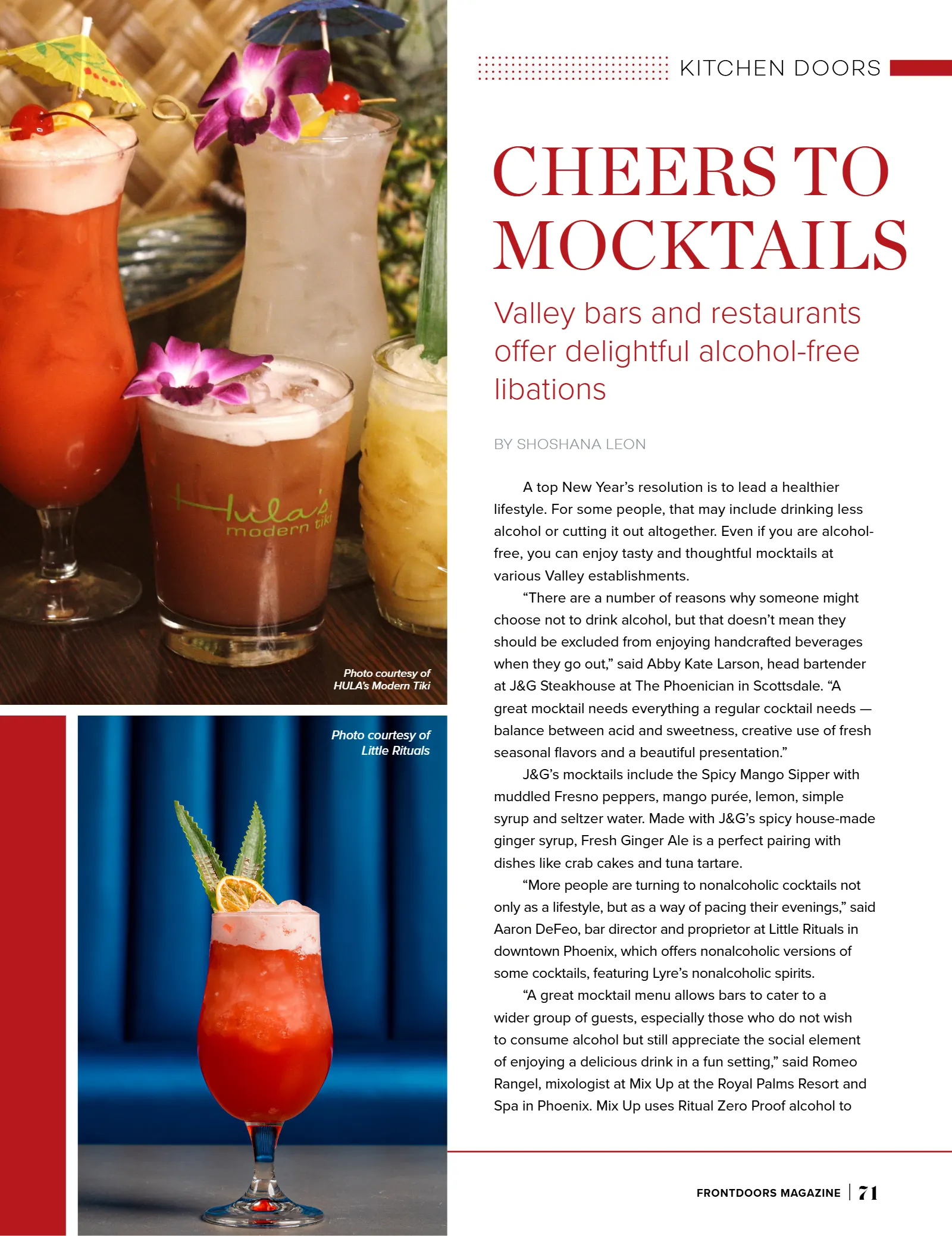 Jan/Feb 2023, page 73