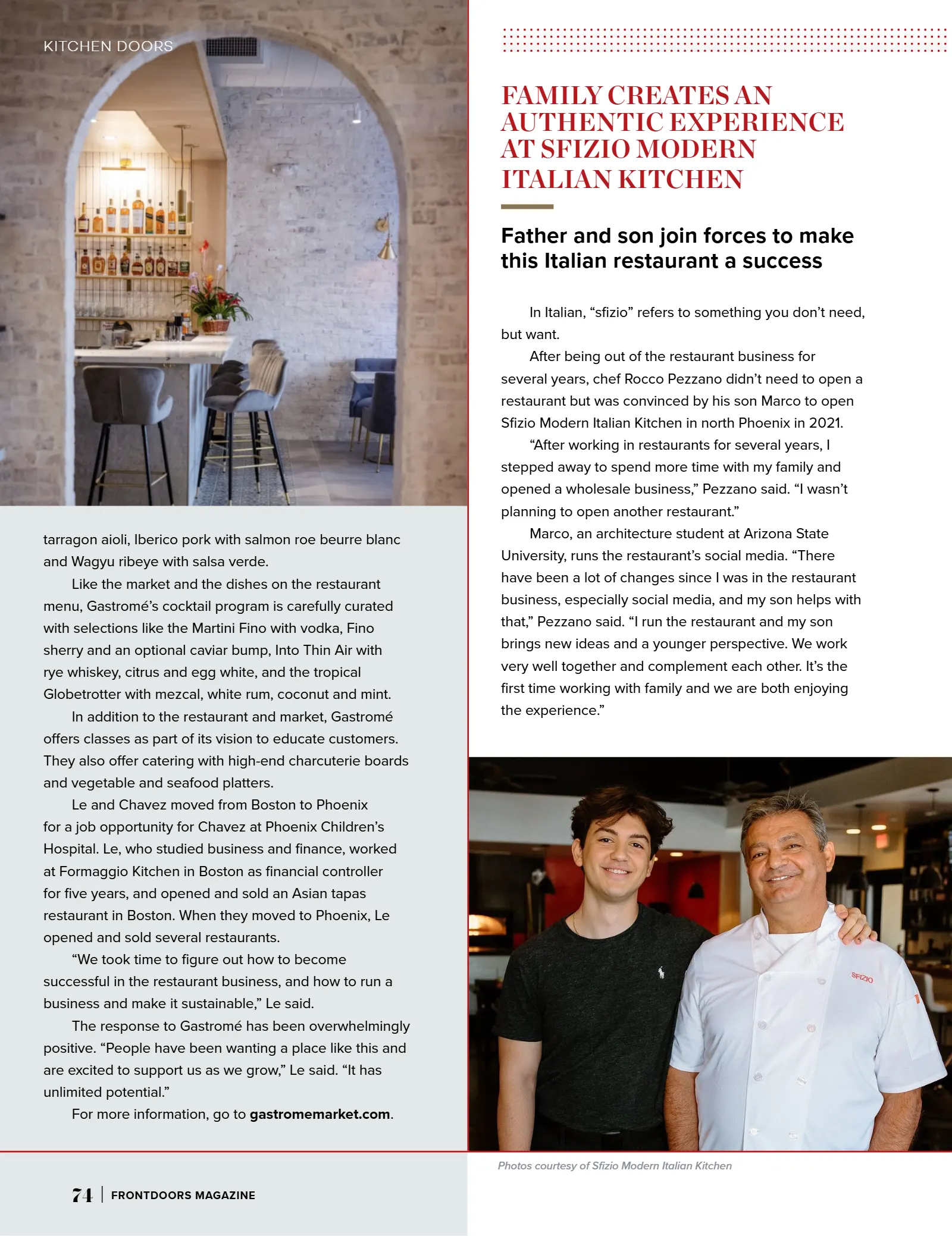 Jan/Feb 2023, page 76