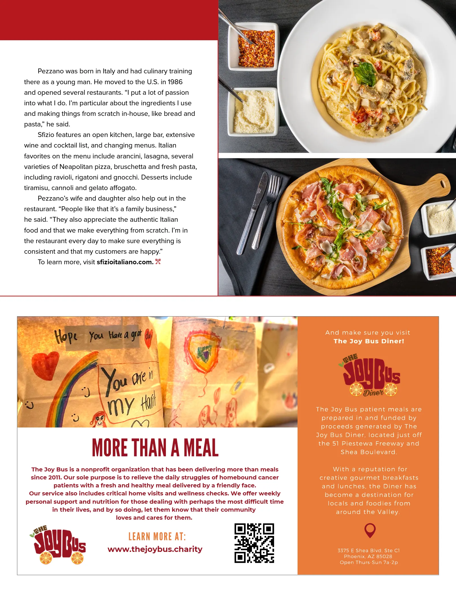 Jan/Feb 2023, page 77