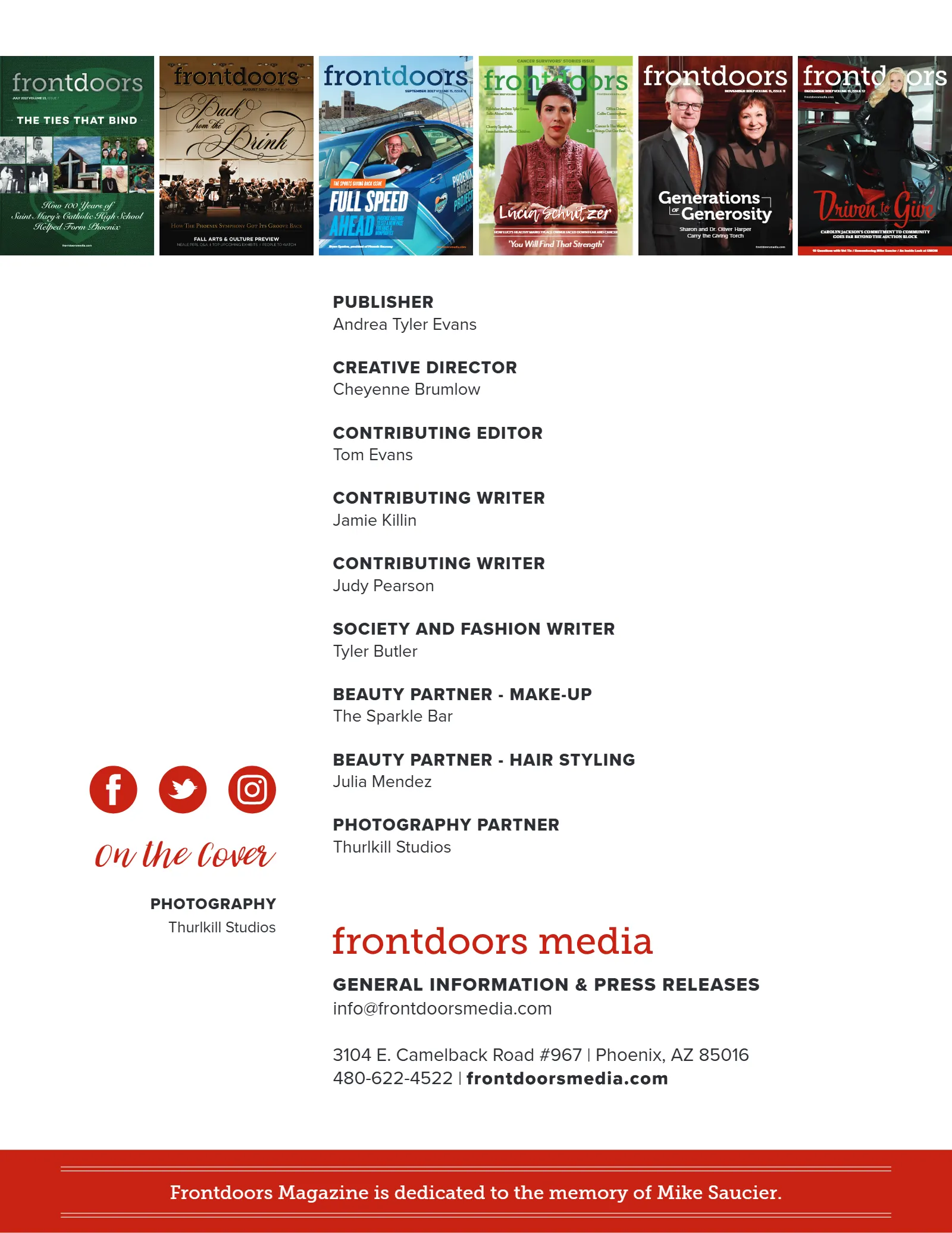 JANUARY 2018, page 2