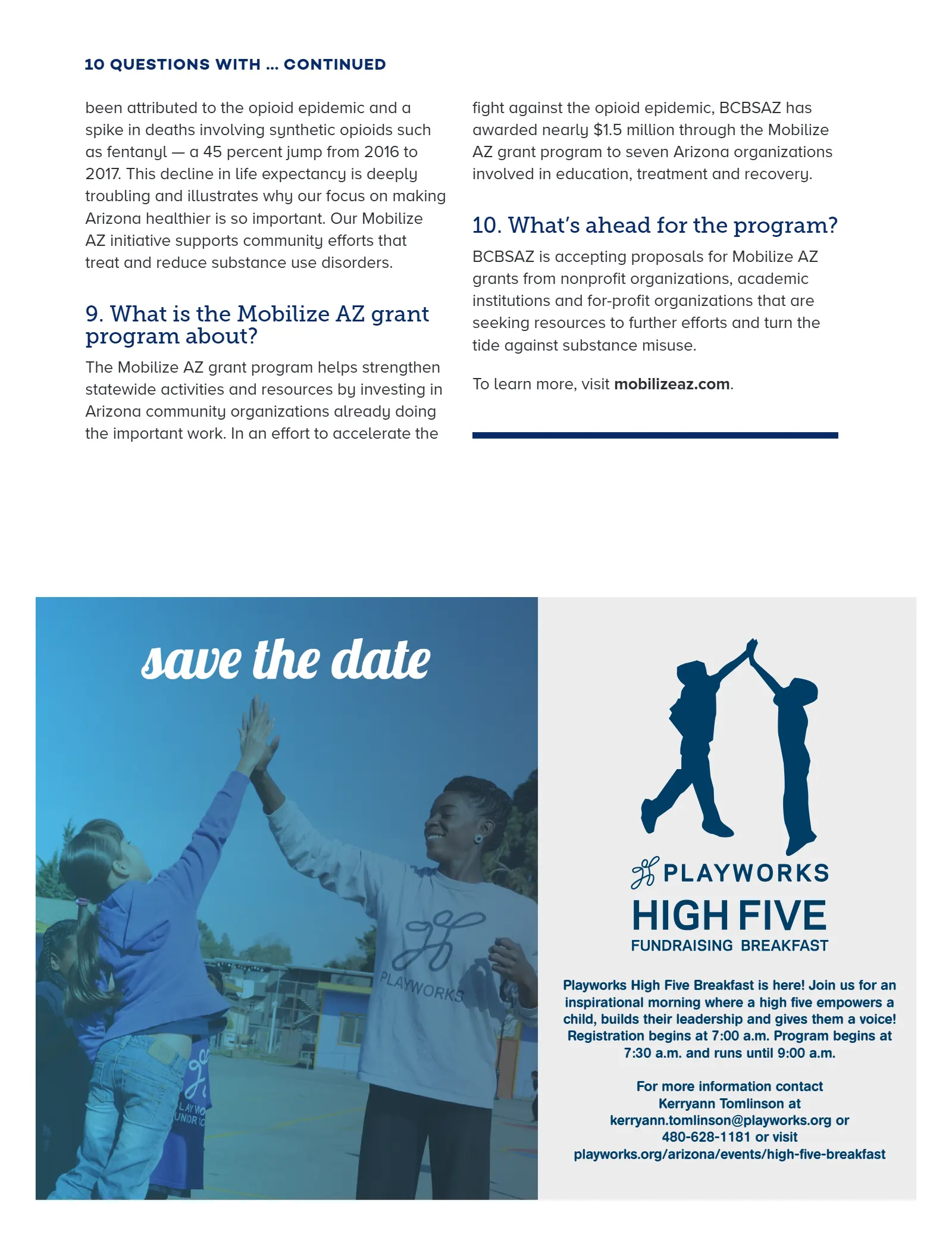January 2019 Issue, page 8