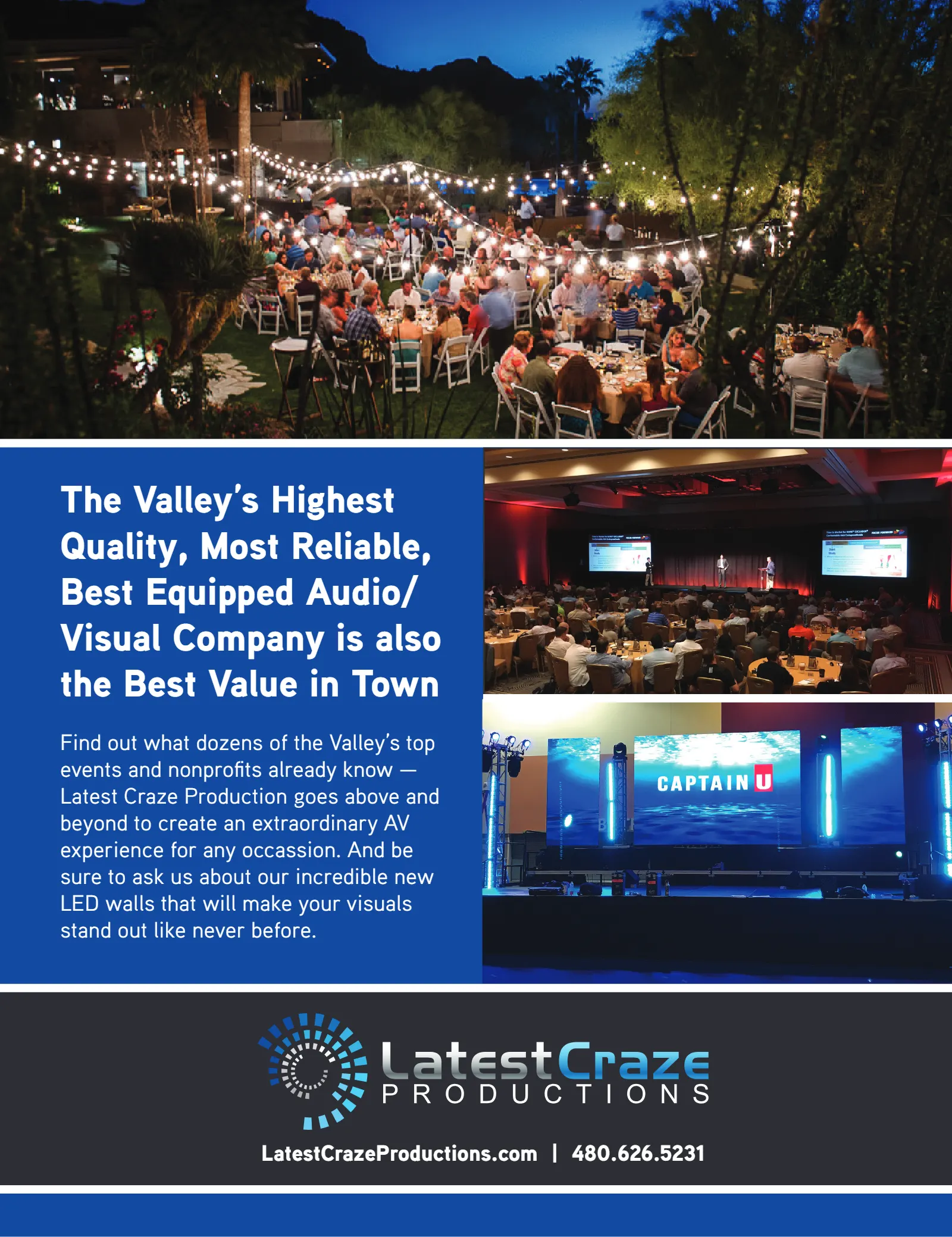 January 2019 Issue, page 9