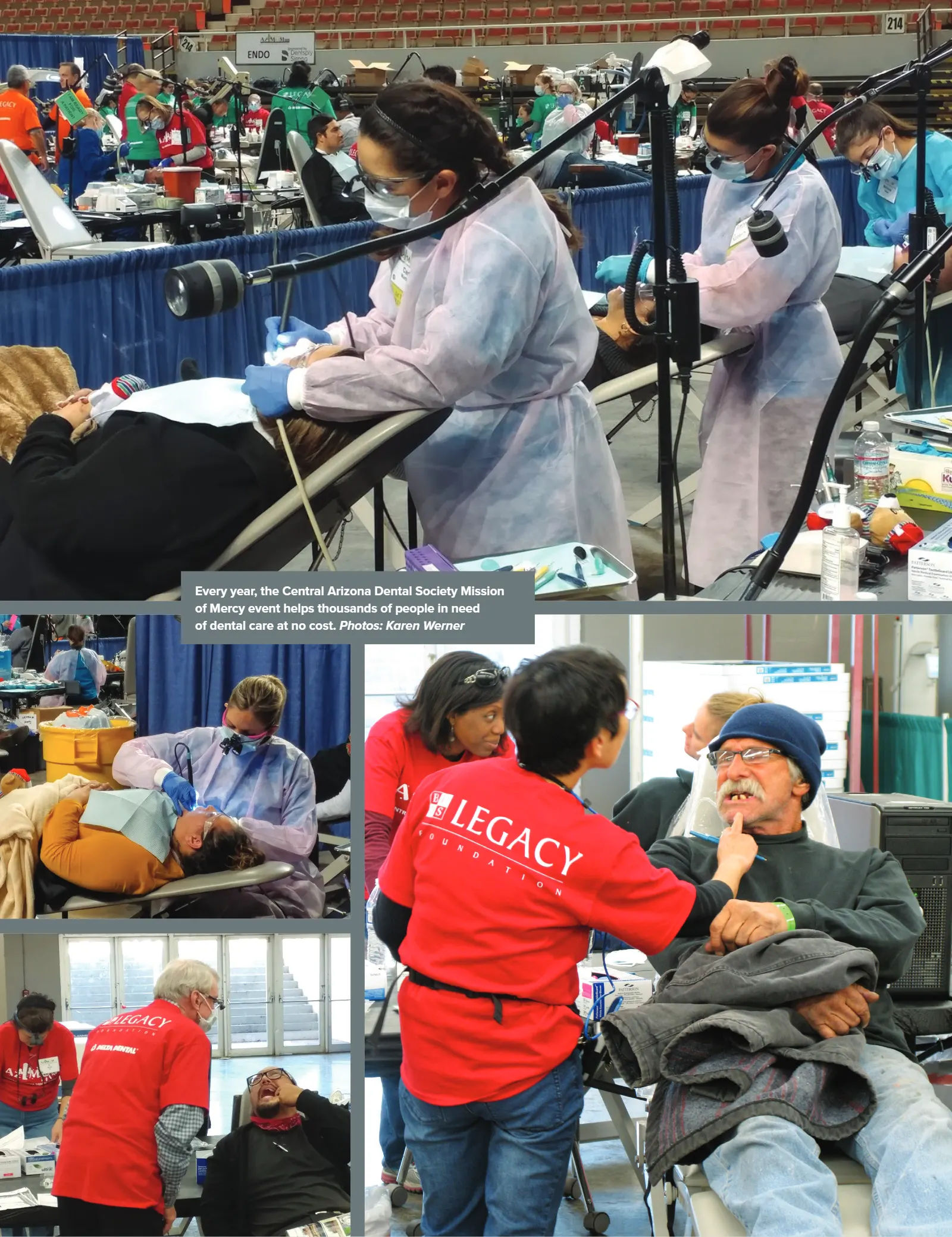 January 2019 Issue, page 13