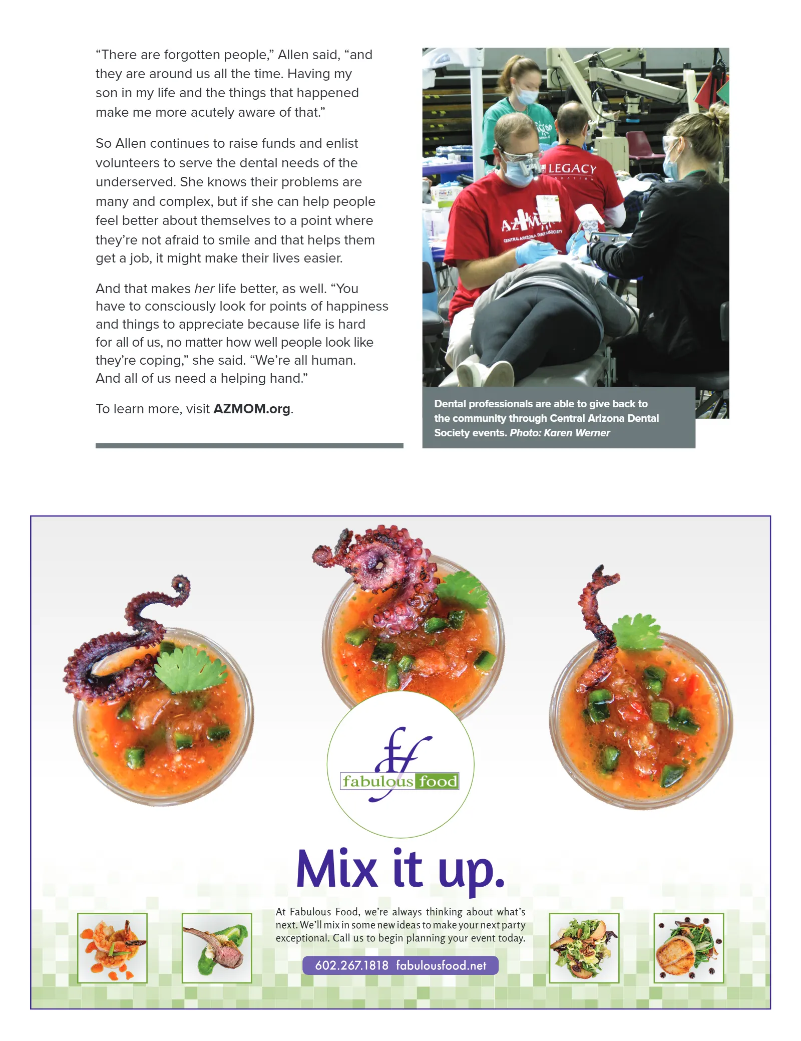 January 2019 Issue, page 15