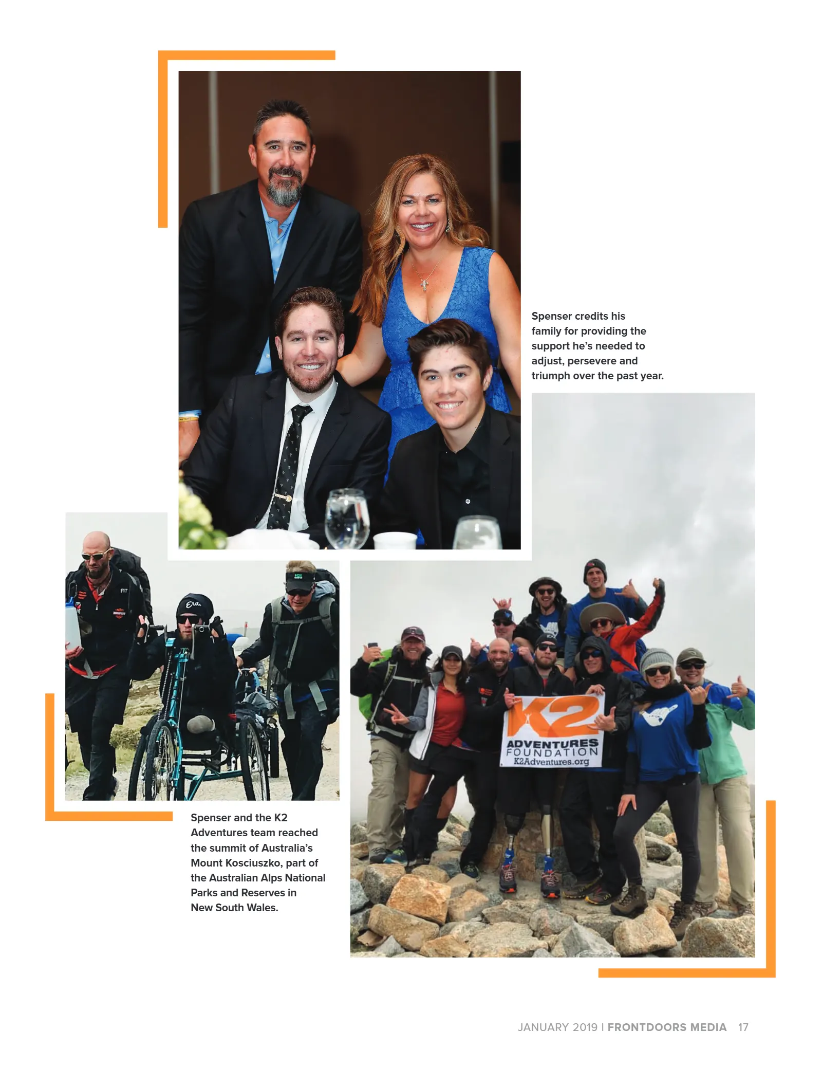 January 2019 Issue, page 17