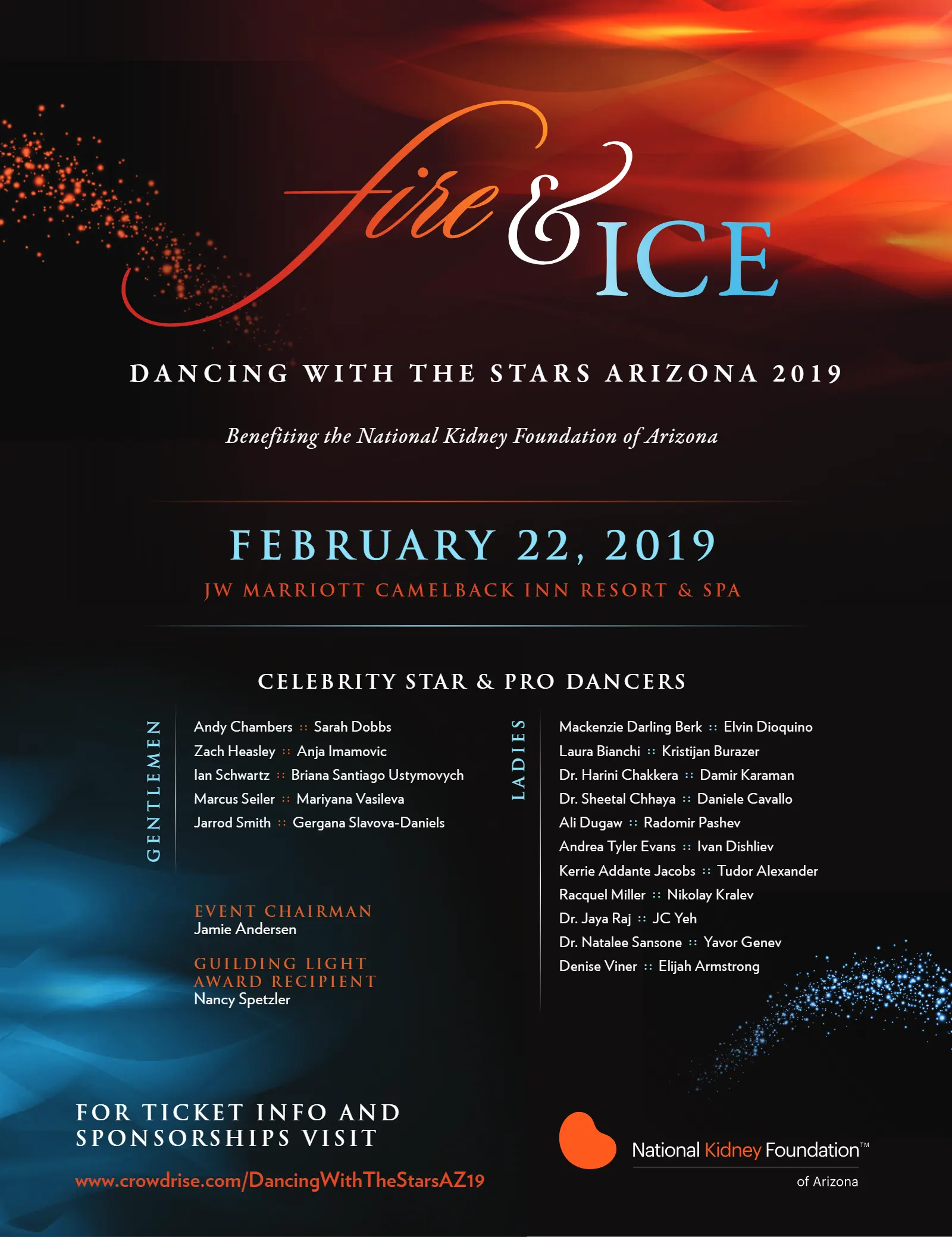January 2019 Issue, page 19