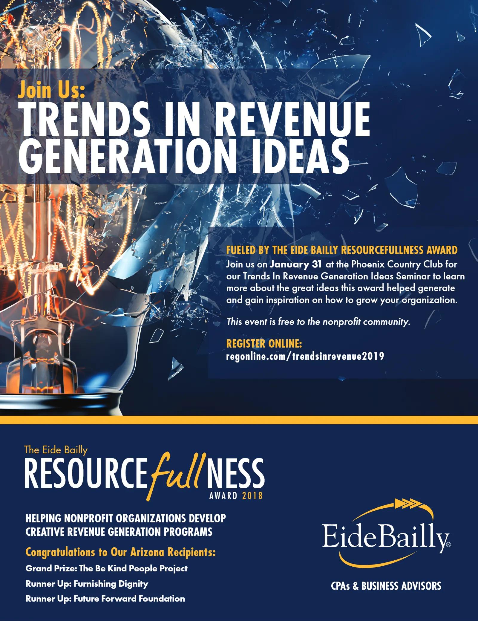 January 2019 Issue, page 33