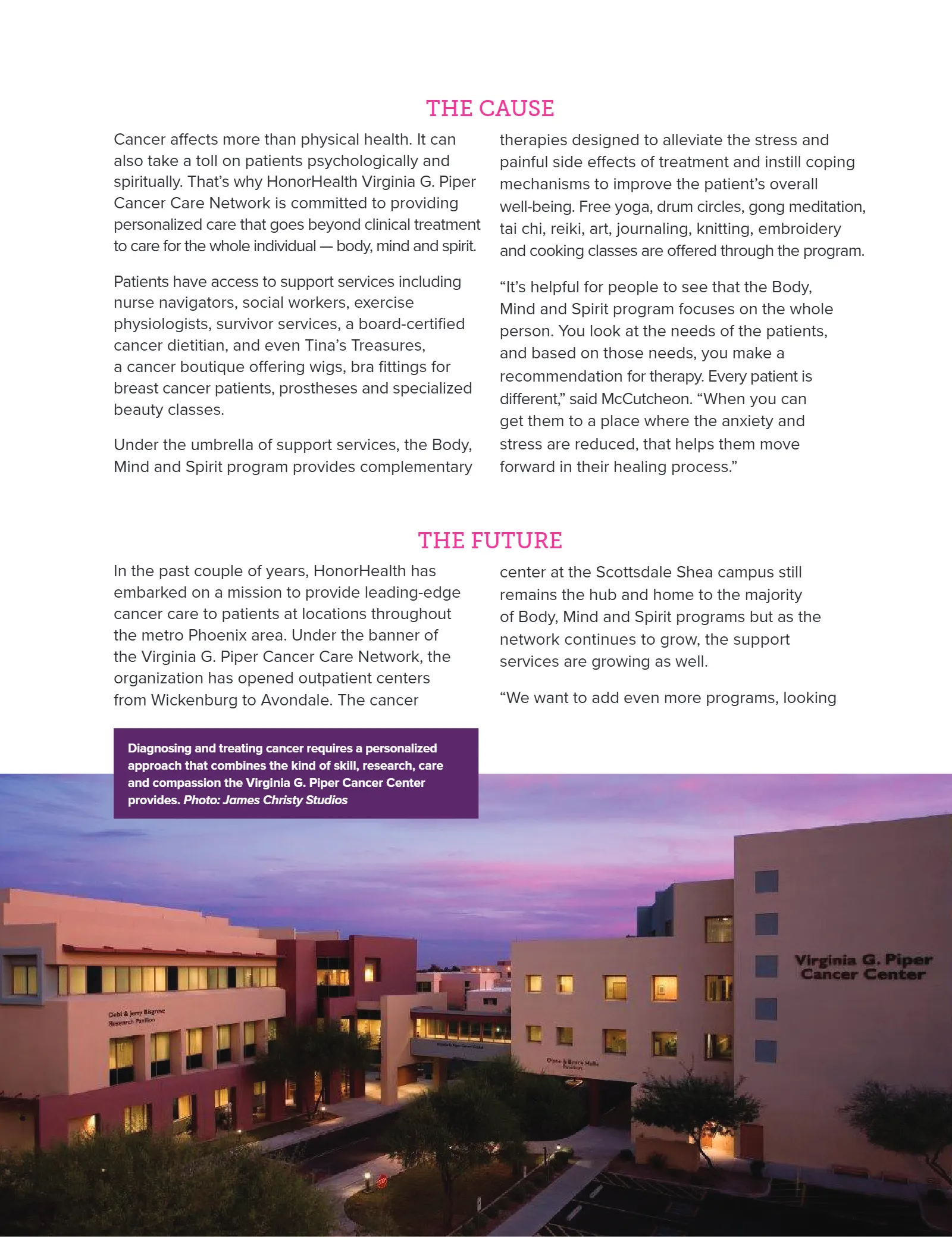 January 2019 Issue, page 39