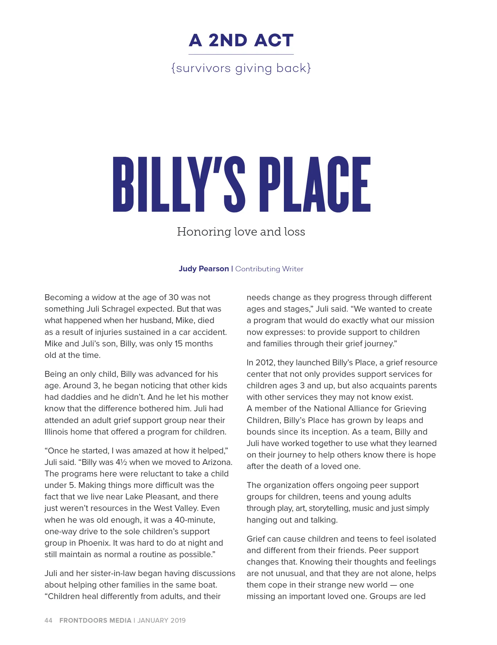 January 2019 Issue, page 44